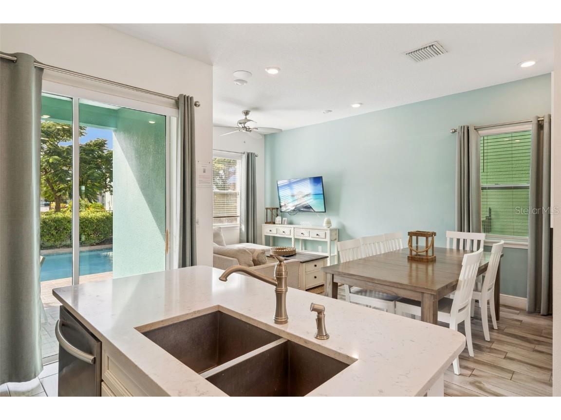 8082 Knee Deep Road Kissimmee FL 34747 O6357744 image7