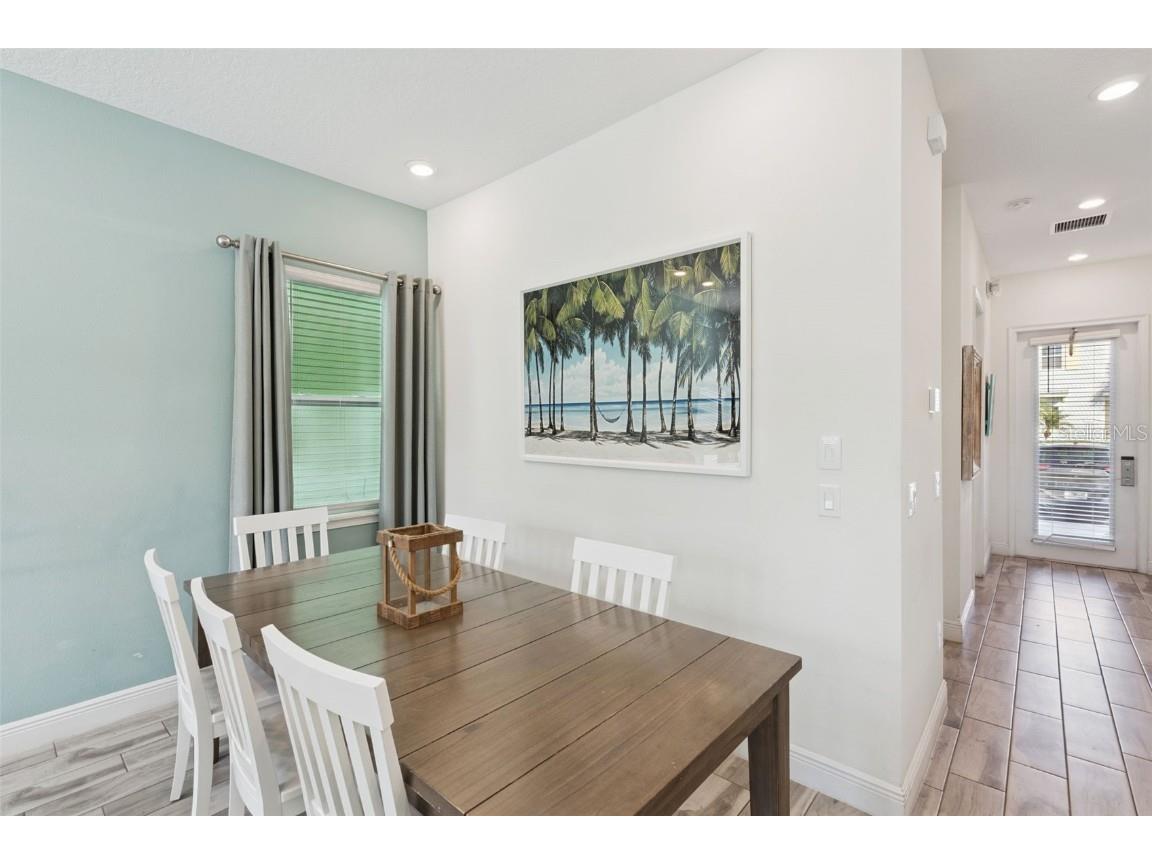 8082 Knee Deep Road Kissimmee FL 34747 O6357744 image8