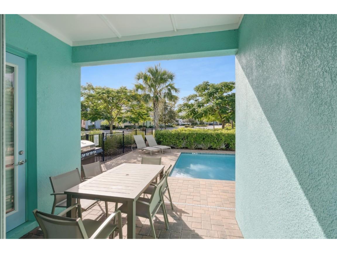 8082 Knee Deep Road Kissimmee FL 34747 O6357744 image9