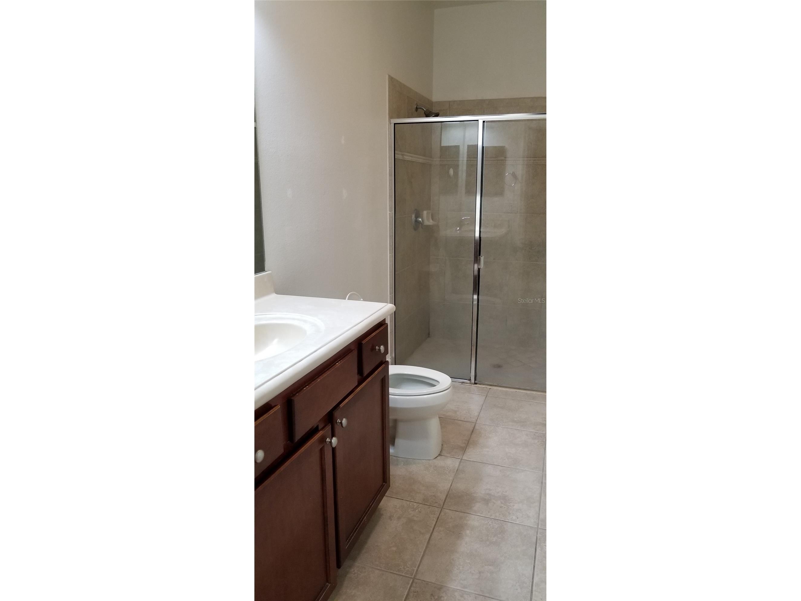 8082 Moonstone Drive #17-101 Sarasota FL 34233 A4685879 image10