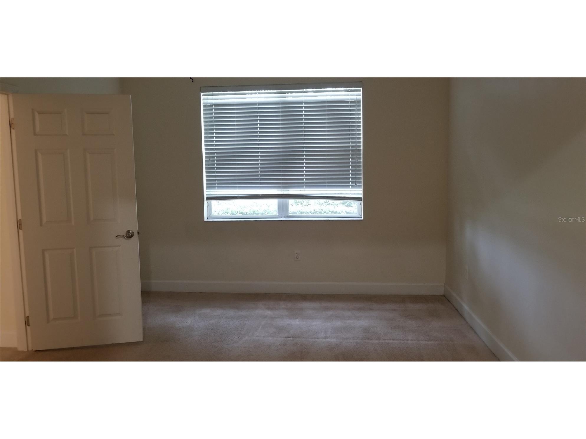 8082 Moonstone Drive #17-101 Sarasota FL 34233 A4685879 image11