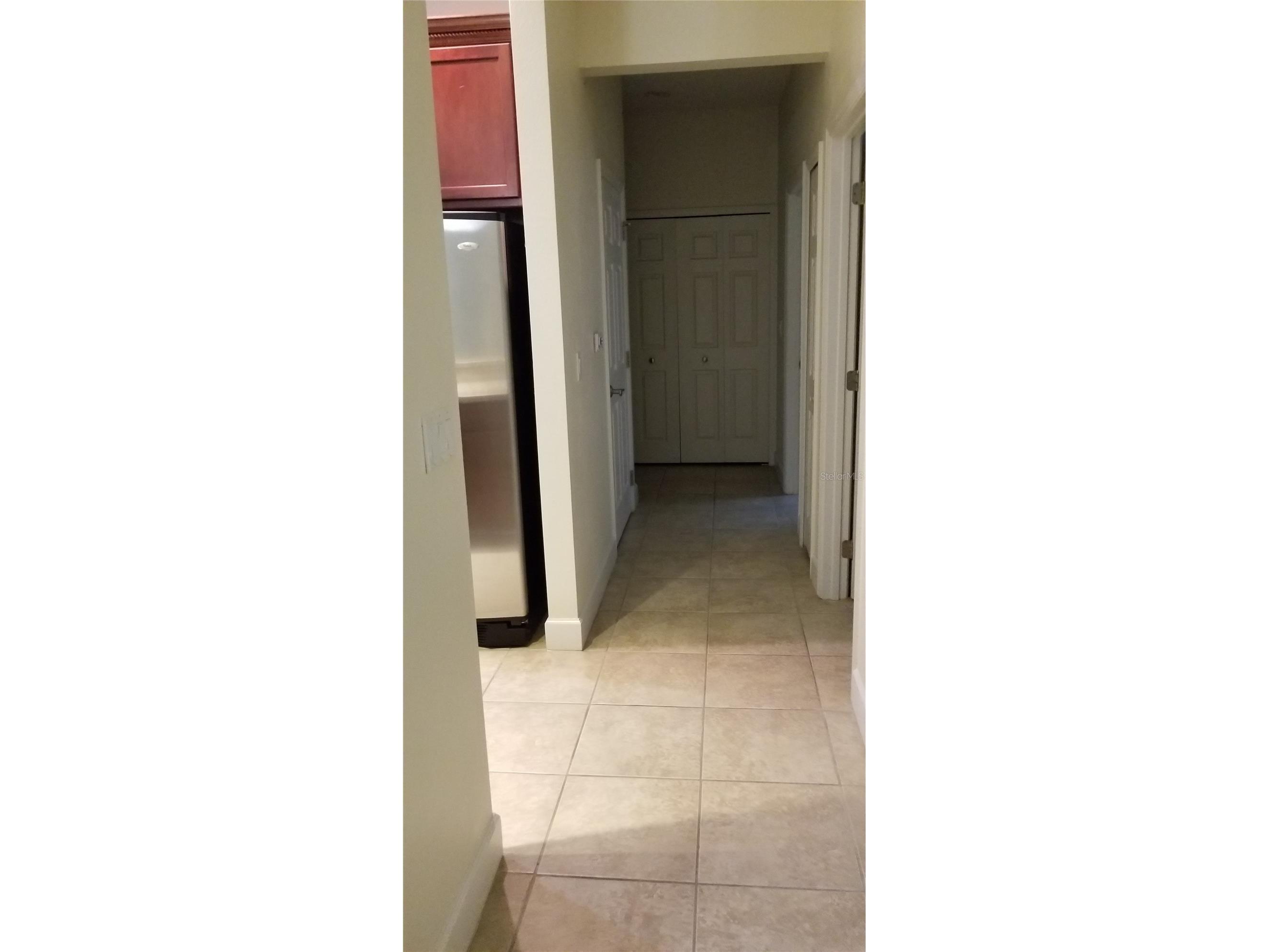 8082 Moonstone Drive #17-101 Sarasota FL 34233 A4685879 image13