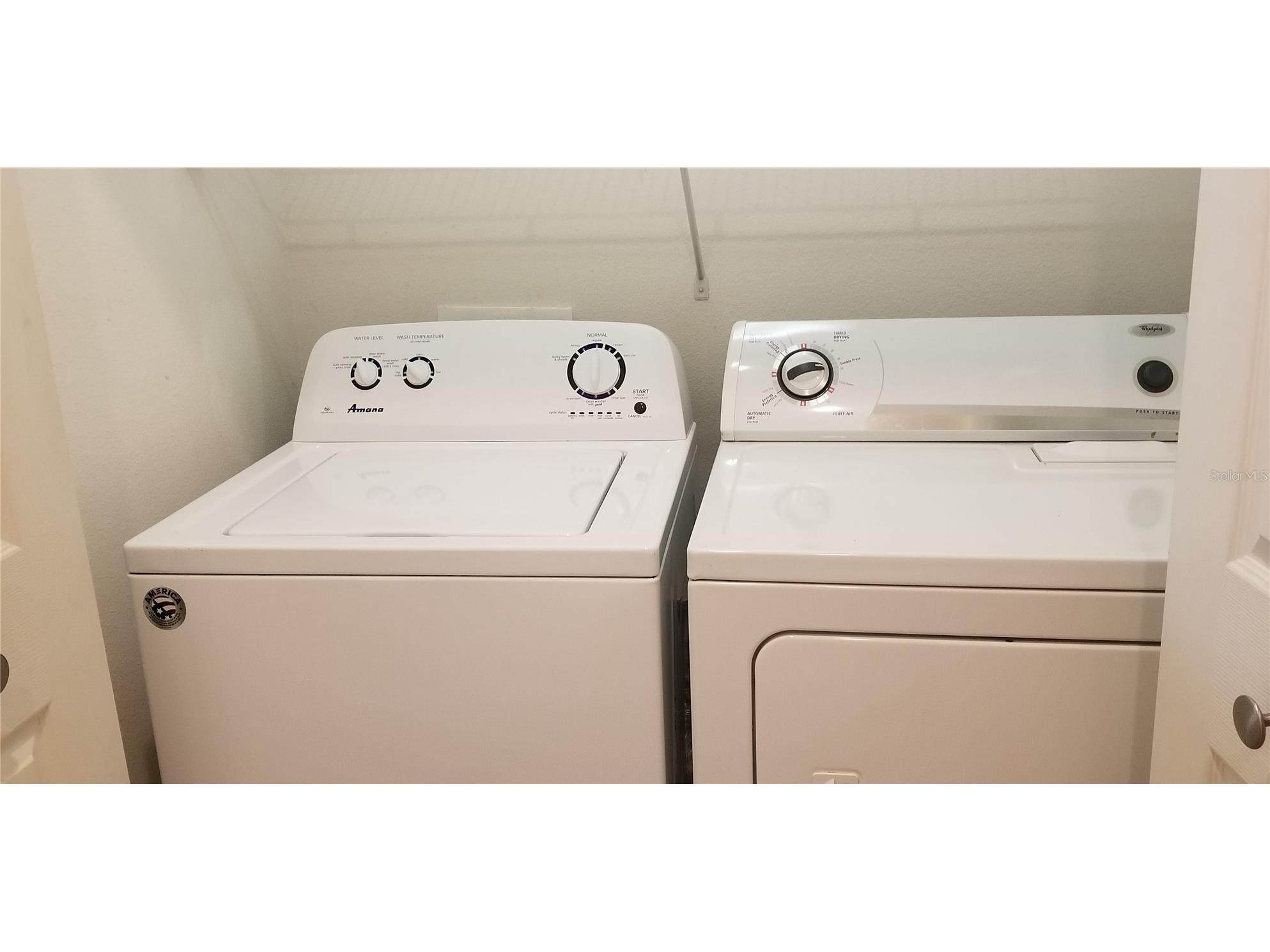 8082 Moonstone Drive #17-101 Sarasota FL 34233 A4685879 image14