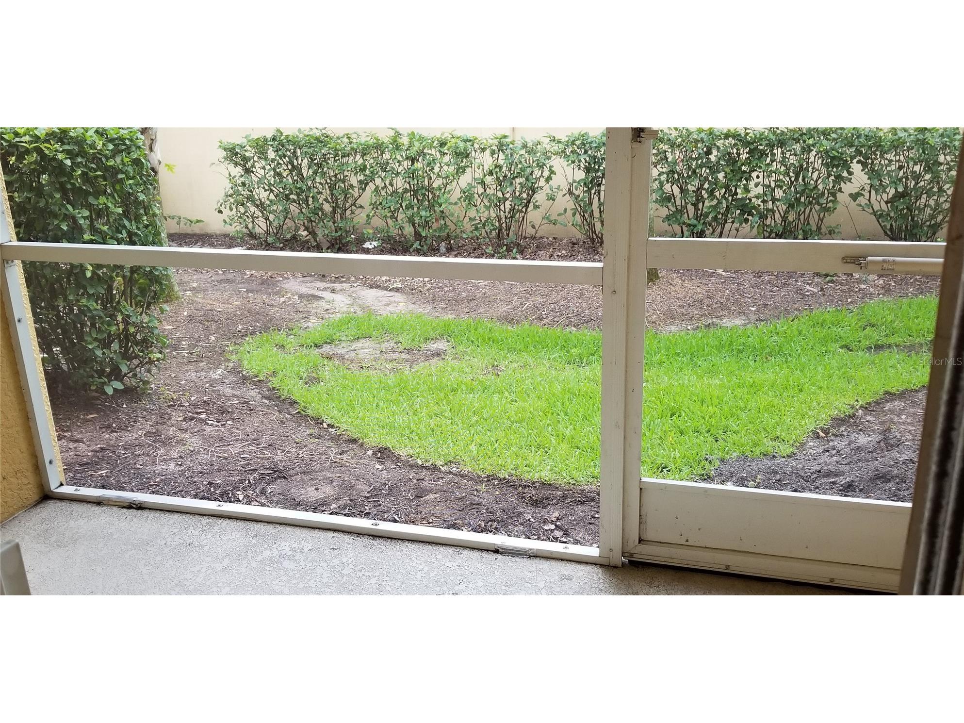 8082 Moonstone Drive #17-101 Sarasota FL 34233 A4685879 image15