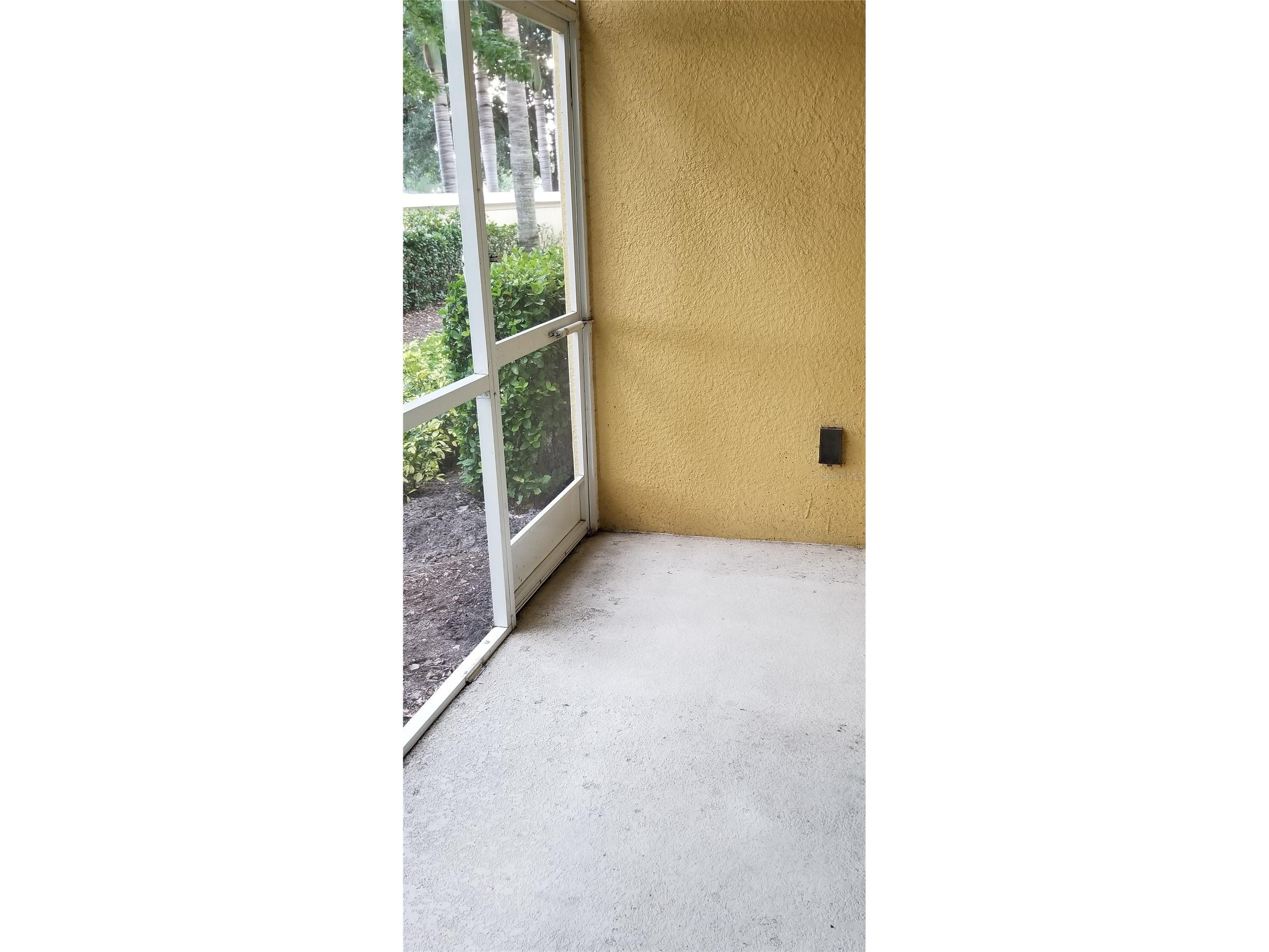 8082 Moonstone Drive #17-101 Sarasota FL 34233 A4685879 image16