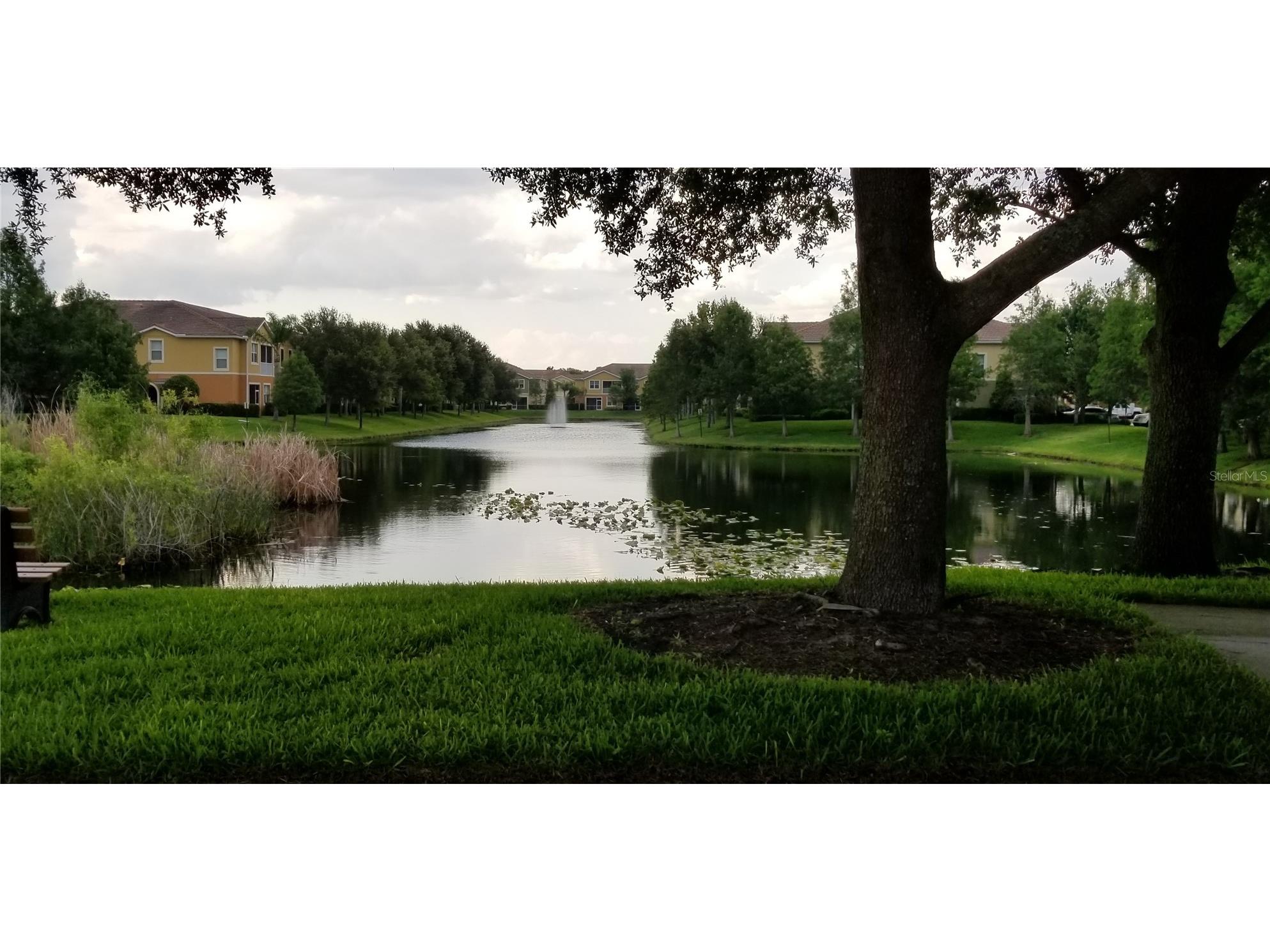 8082 Moonstone Drive #17-101 Sarasota FL 34233 A4685879 image18