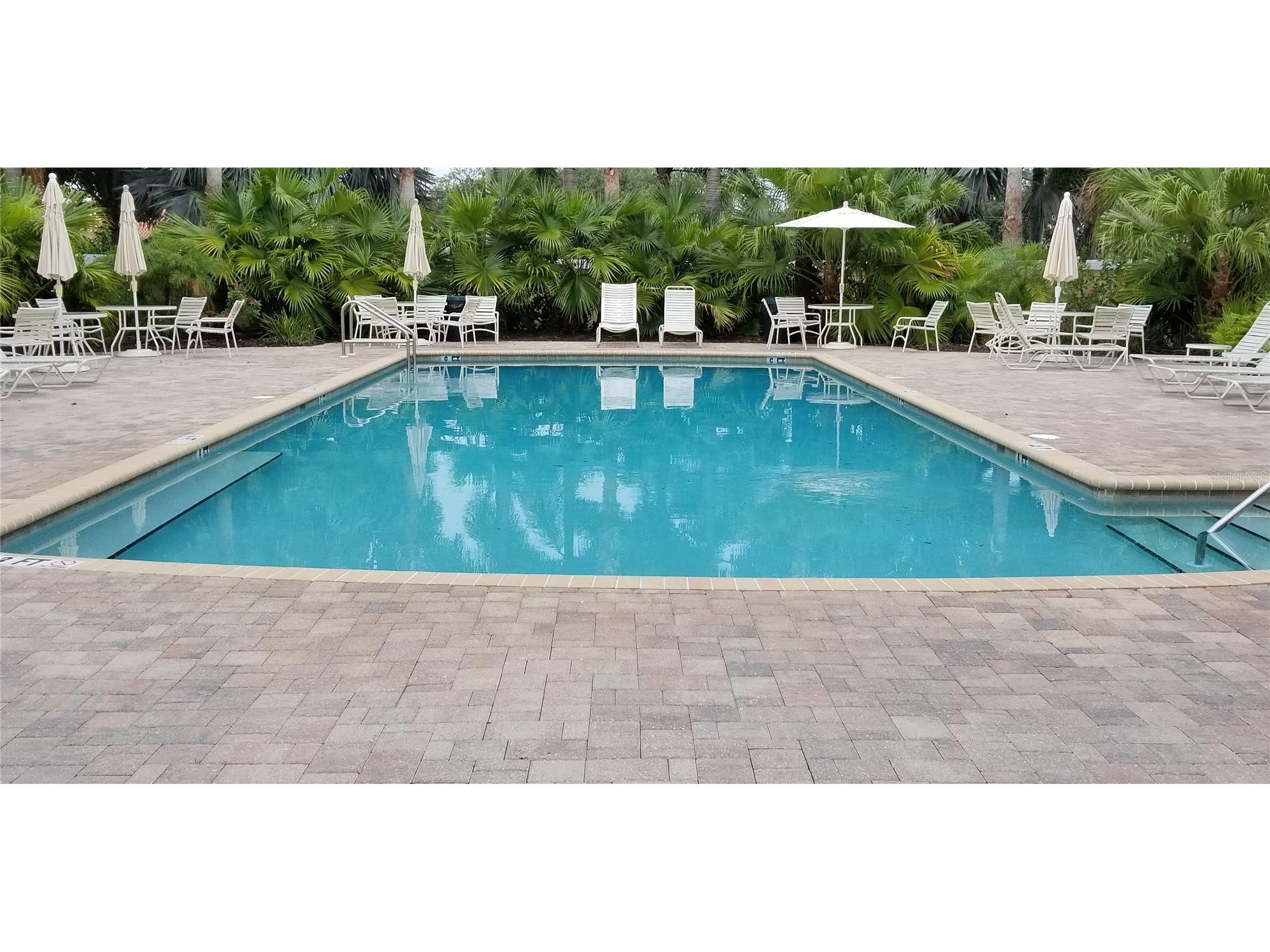 8082 Moonstone Drive #17-101 Sarasota FL 34233 A4685879 image19
