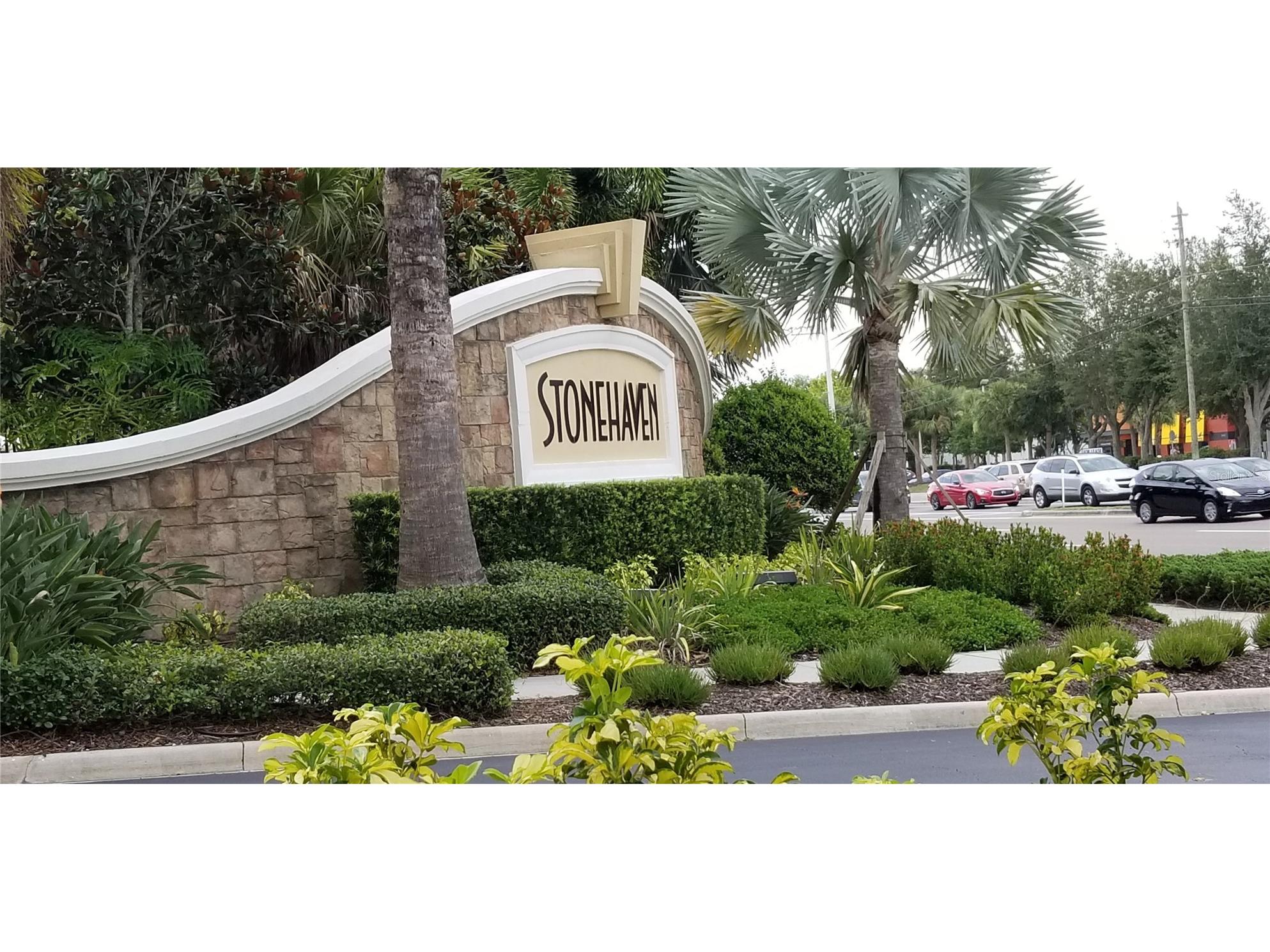 8082 Moonstone Drive #17-101 Sarasota FL 34233 A4685879 image2