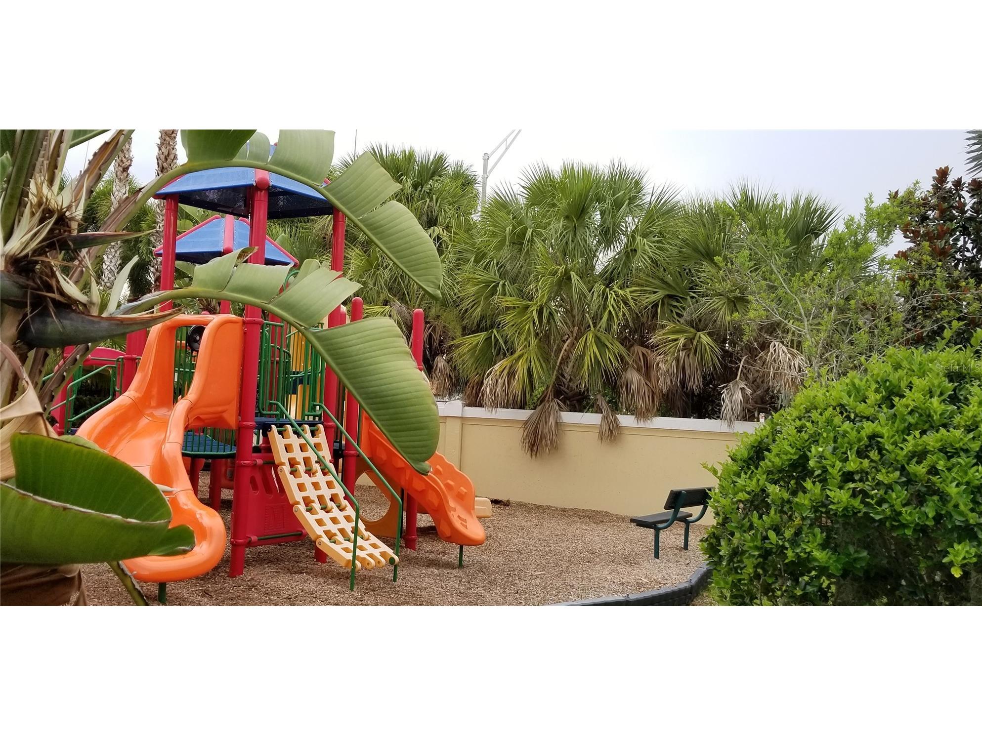 8082 Moonstone Drive #17-101 Sarasota FL 34233 A4685879 image20