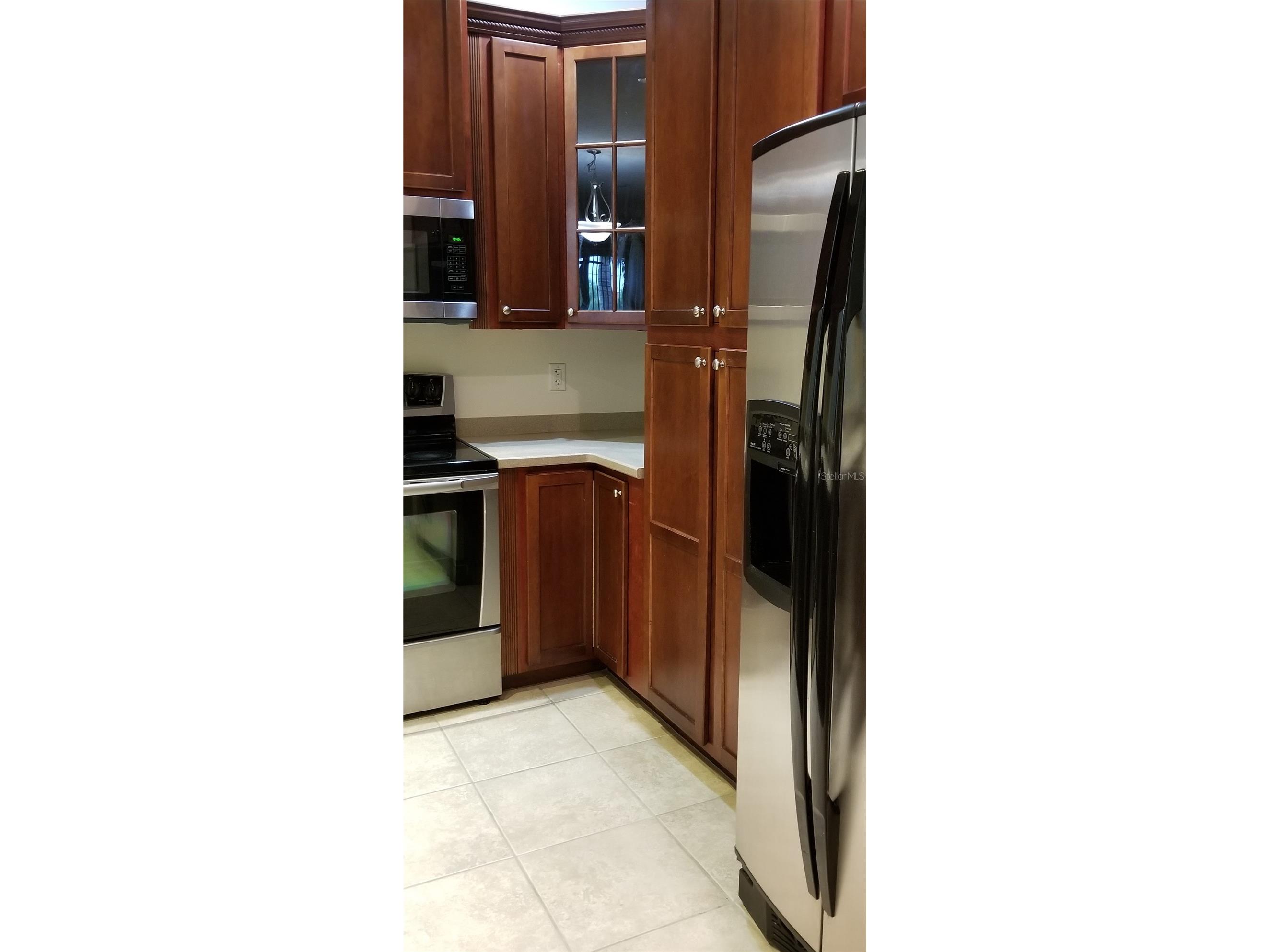 8082 Moonstone Drive #17-101 Sarasota FL 34233 A4685879 image5