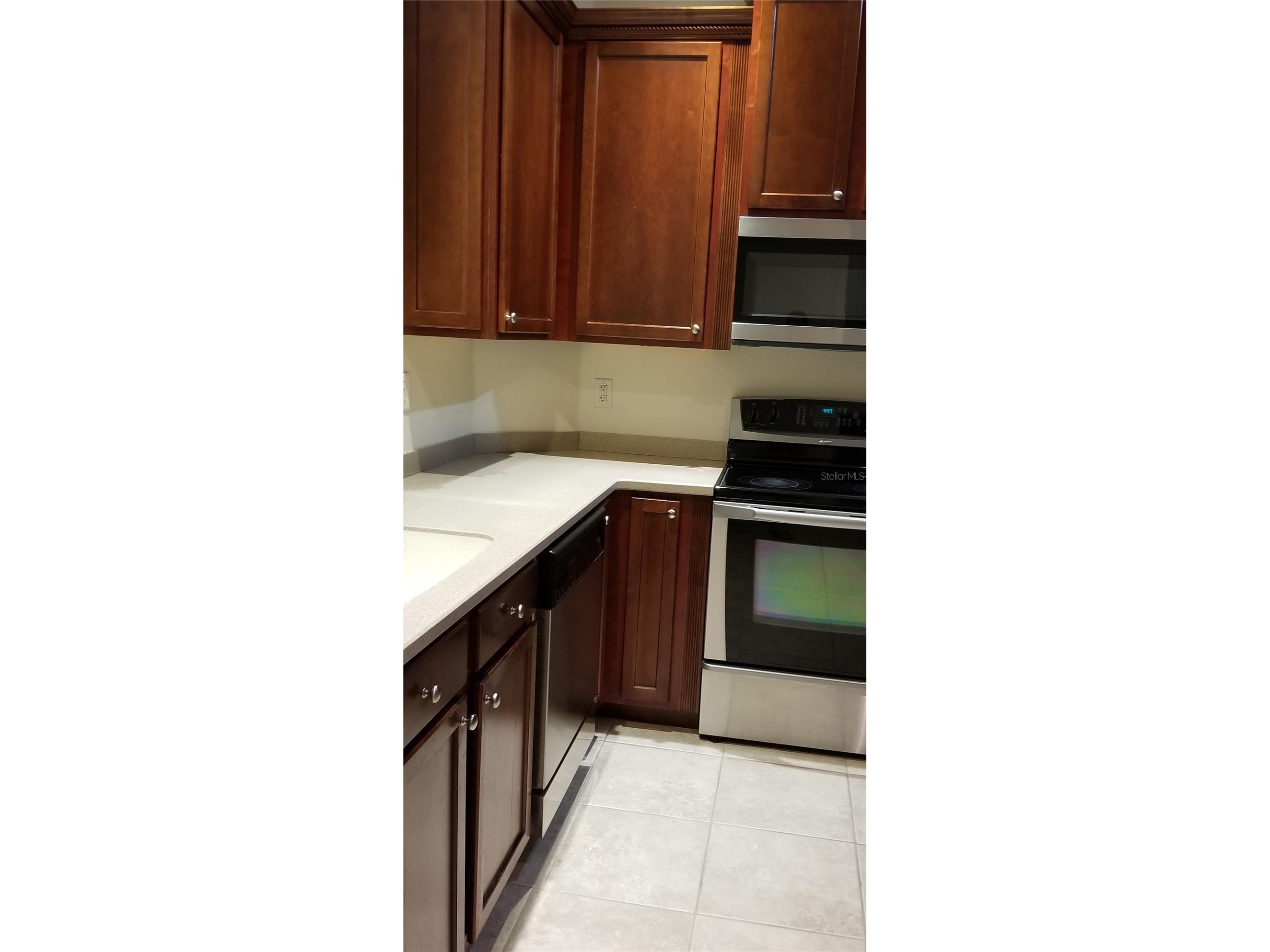 8082 Moonstone Drive #17-101 Sarasota FL 34233 A4685879 image6