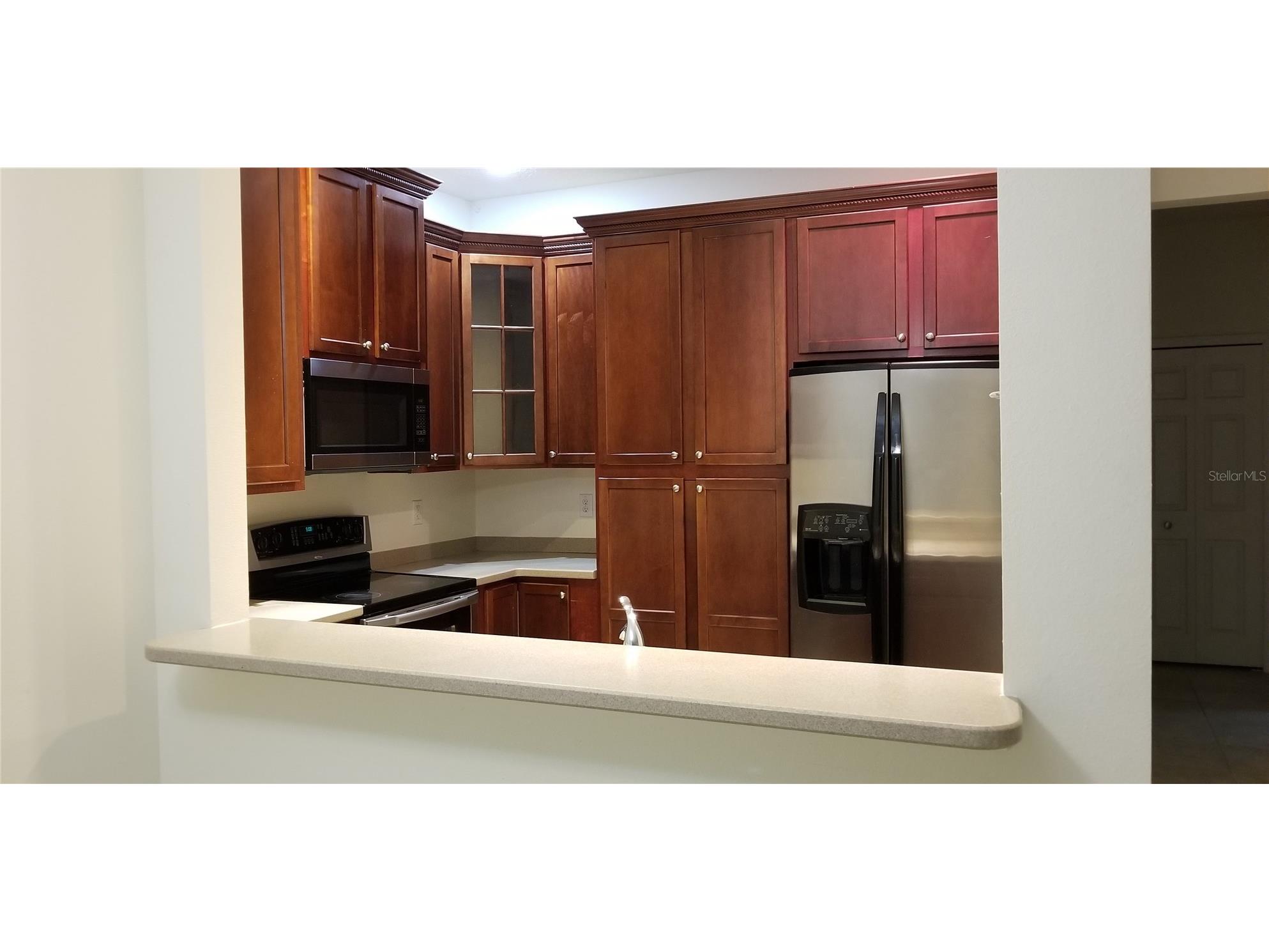 8082 Moonstone Drive #17-101 Sarasota FL 34233 A4685879 image7