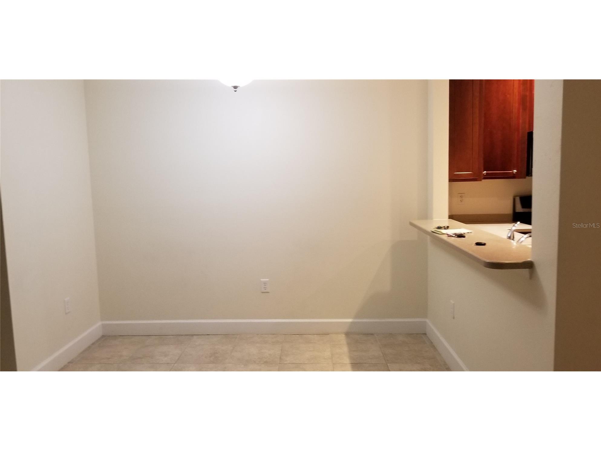 8082 Moonstone Drive #17-101 Sarasota FL 34233 A4685879 image8