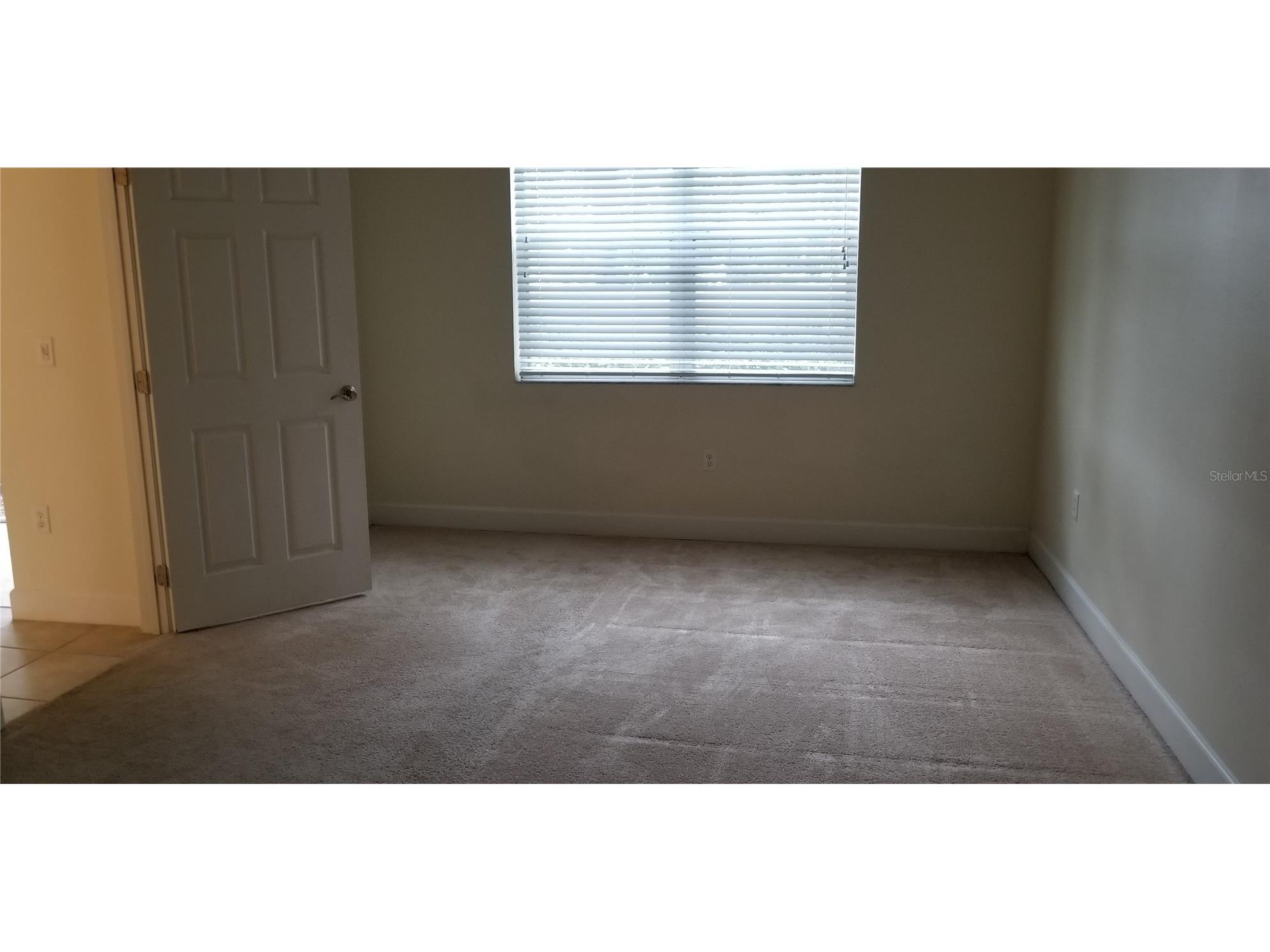 8082 Moonstone Drive #17-101 Sarasota FL 34233 A4685879 image9