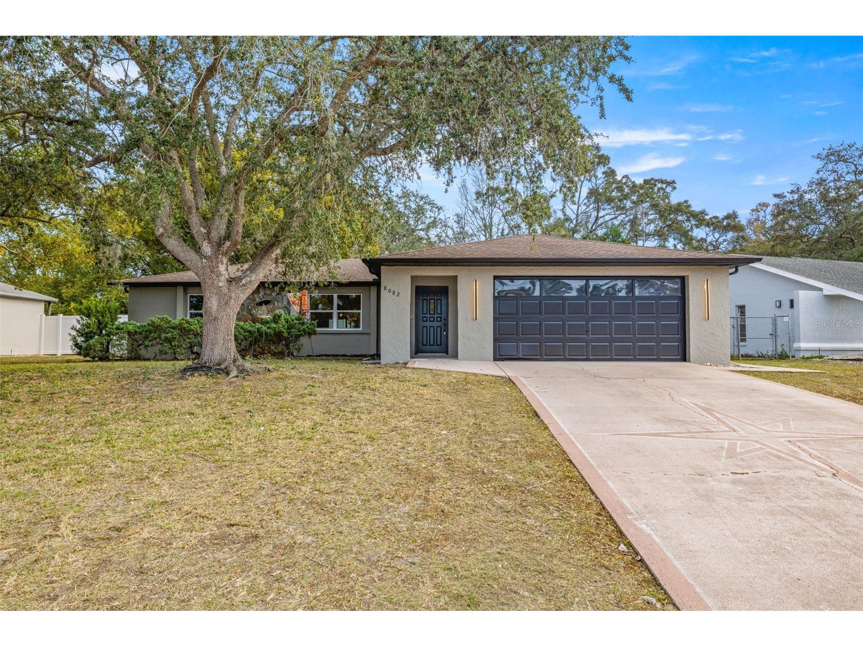 8082 Pagoda Drive Spring Hill FL 34606 TB8468641 image1