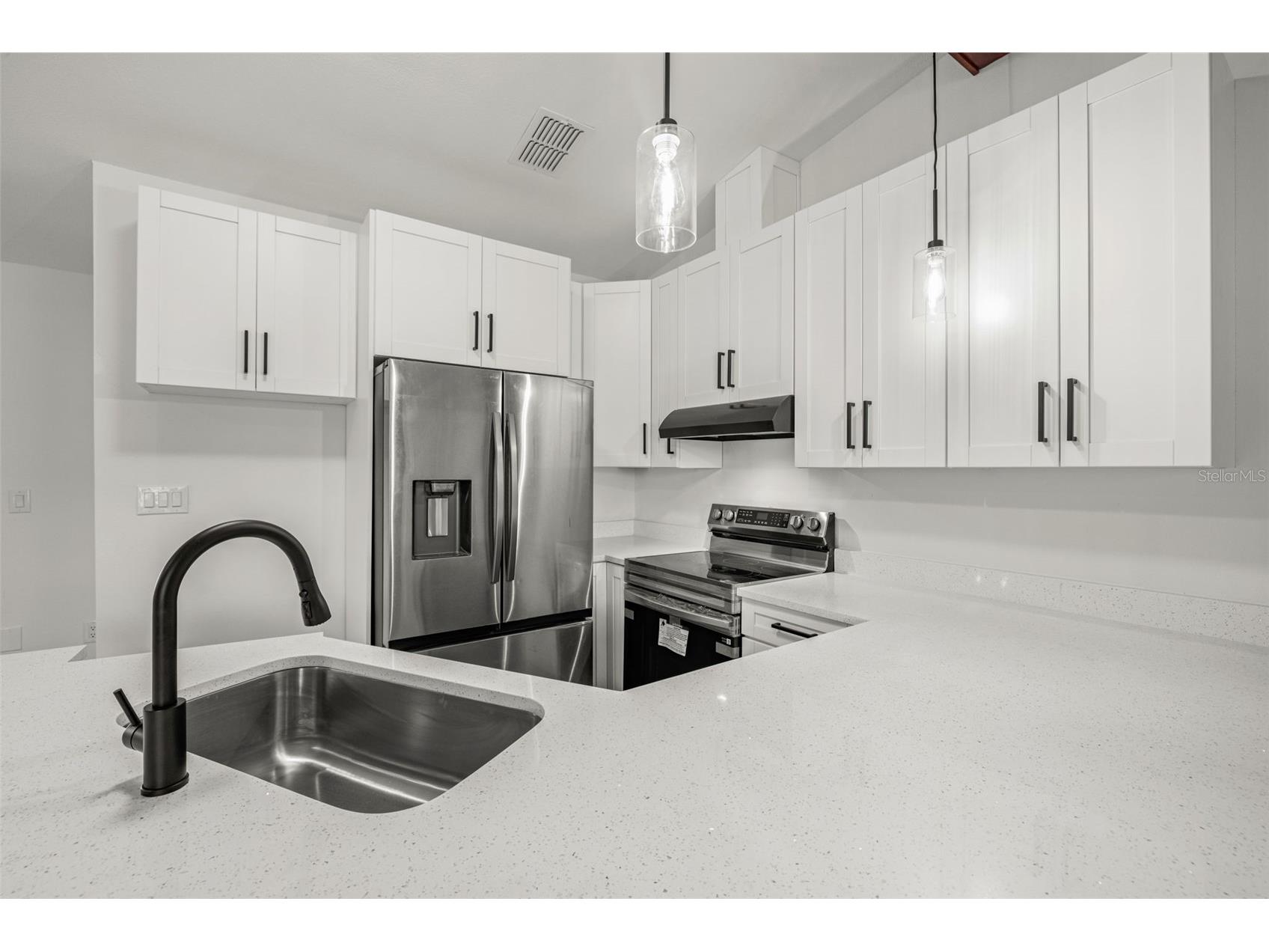 8082 Pagoda Drive Spring Hill FL 34606 TB8468641 image10