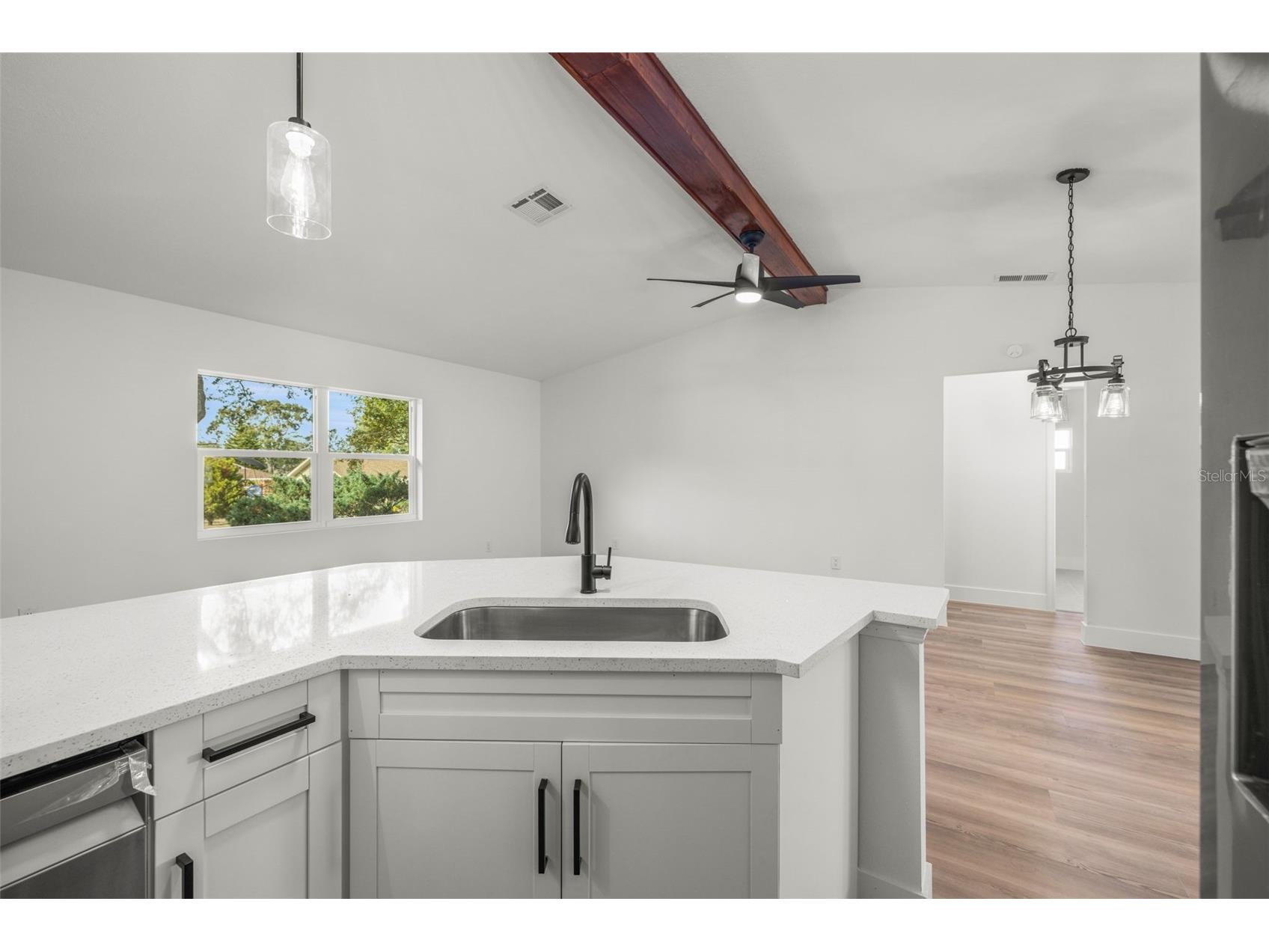 8082 Pagoda Drive Spring Hill FL 34606 TB8468641 image11