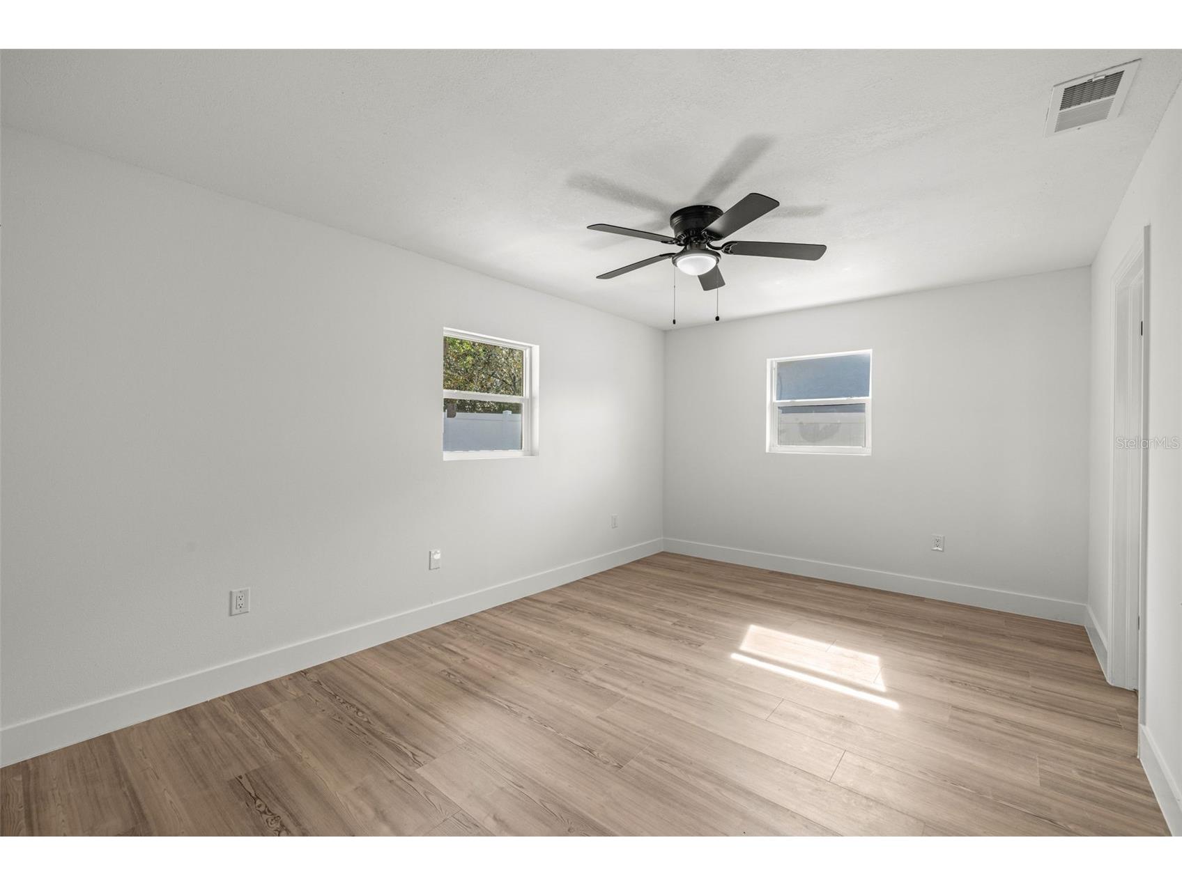 8082 Pagoda Drive Spring Hill FL 34606 TB8468641 image12