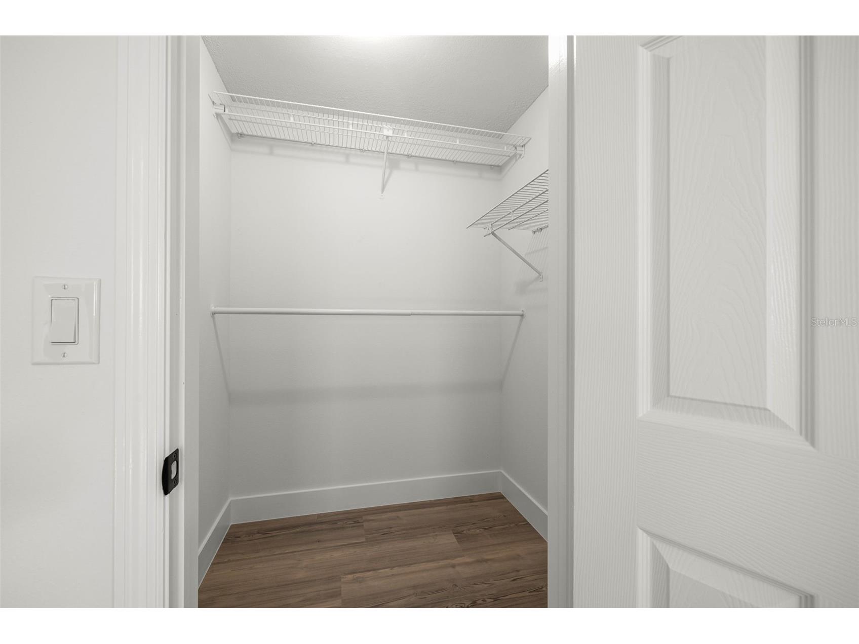 8082 Pagoda Drive Spring Hill FL 34606 TB8468641 image14