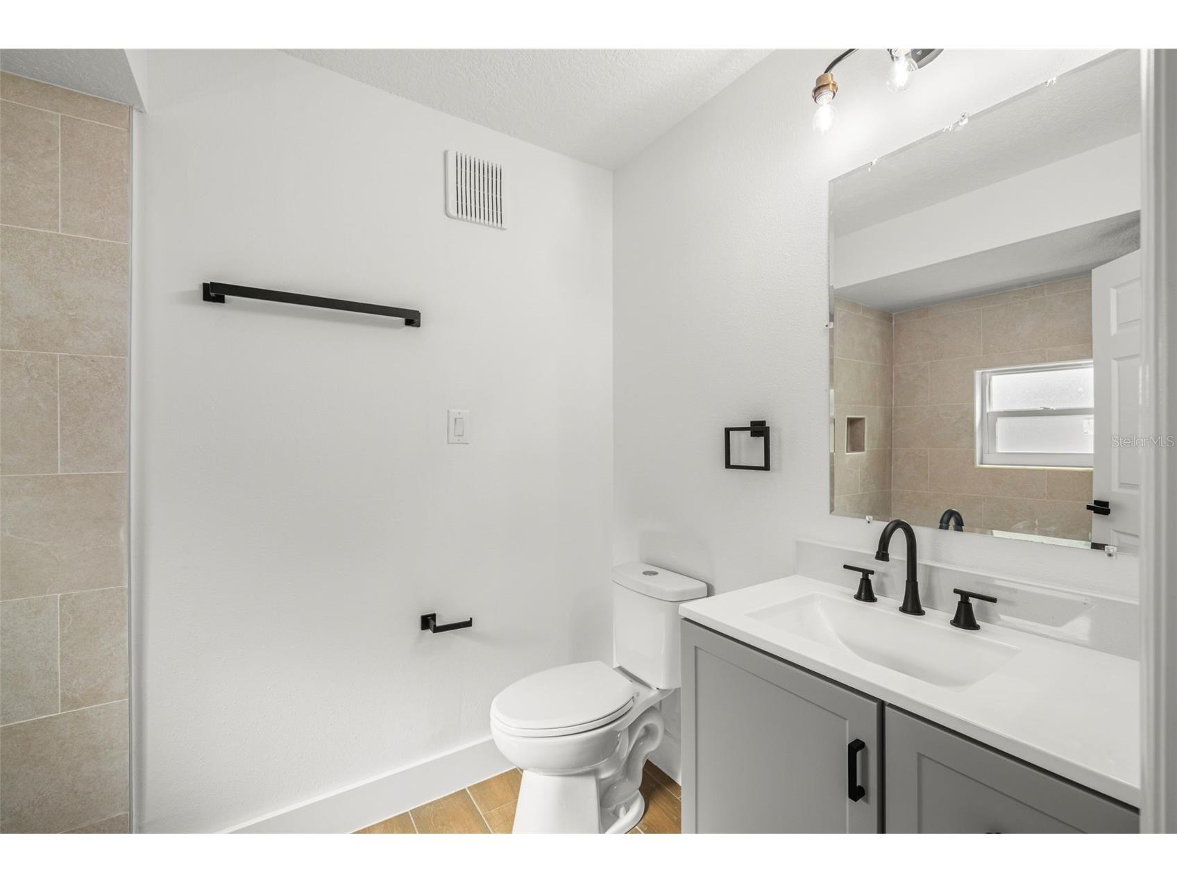 8082 Pagoda Drive Spring Hill FL 34606 TB8468641 image15