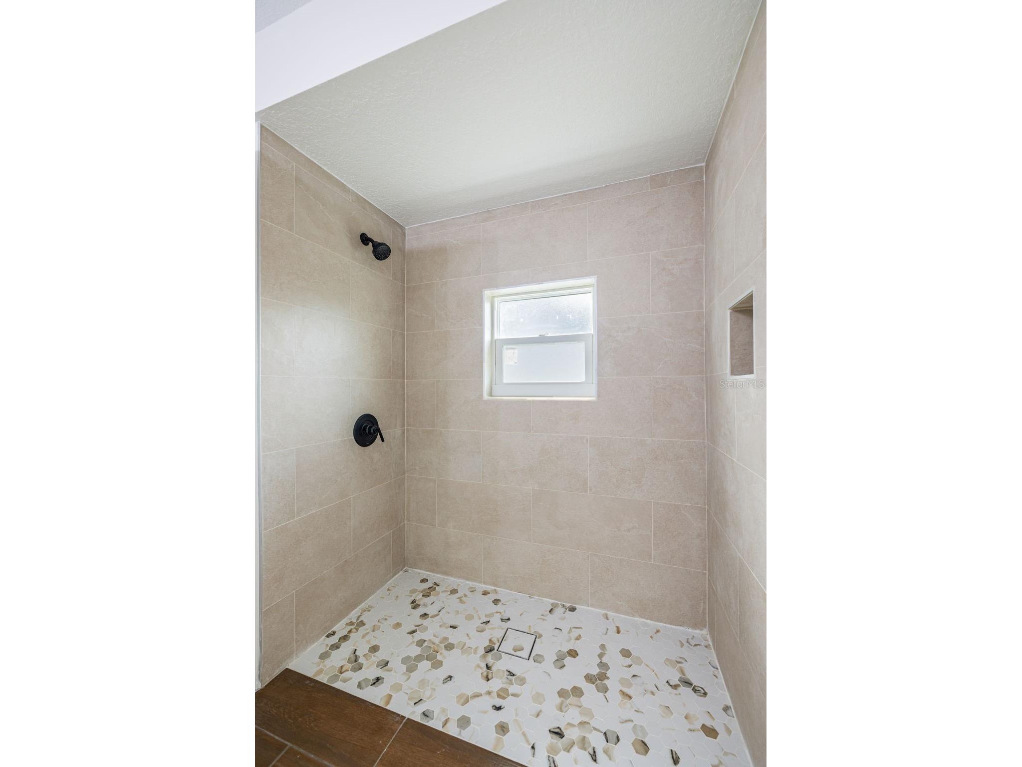 8082 Pagoda Drive Spring Hill FL 34606 TB8468641 image16