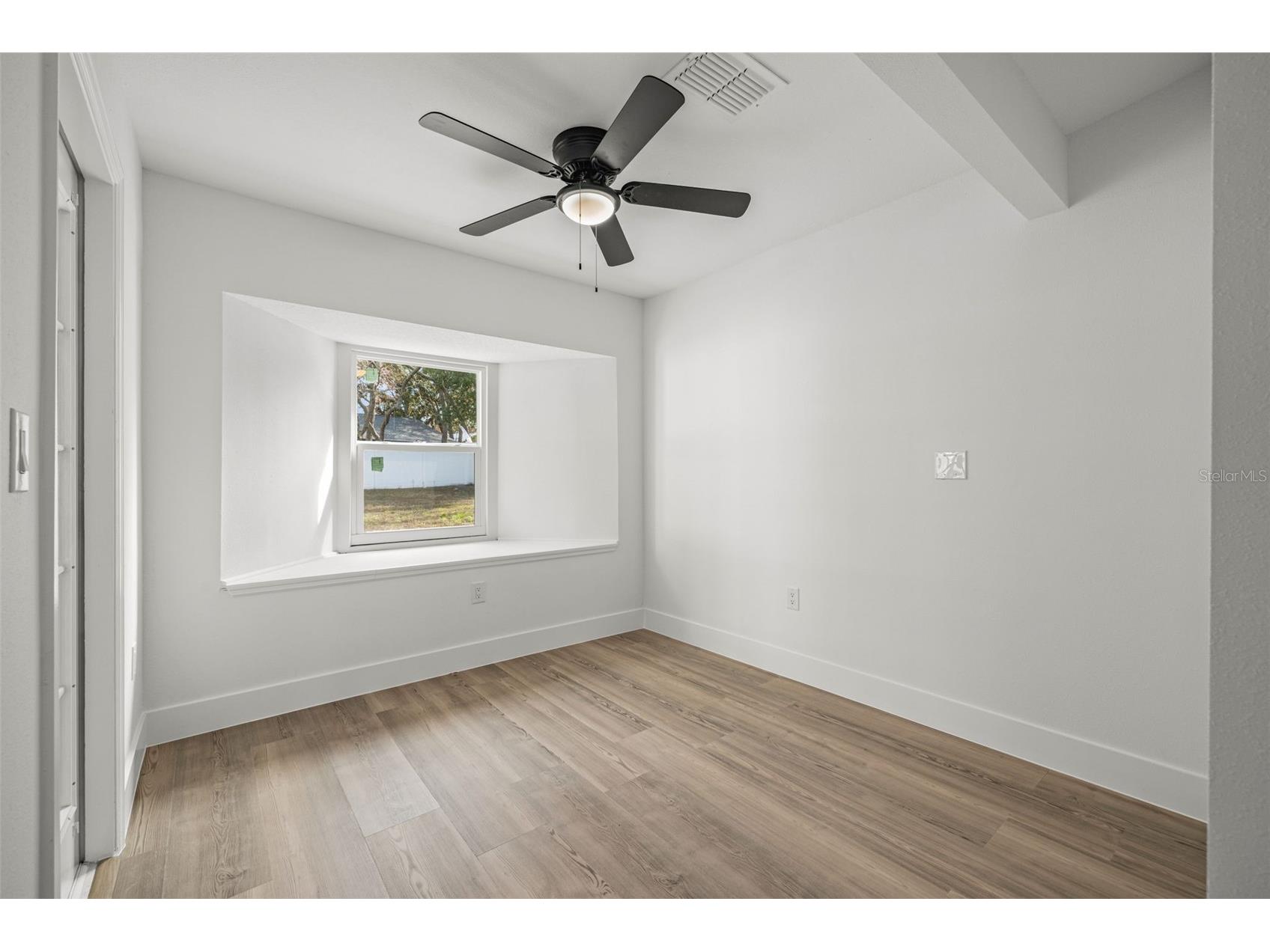 8082 Pagoda Drive Spring Hill FL 34606 TB8468641 image17