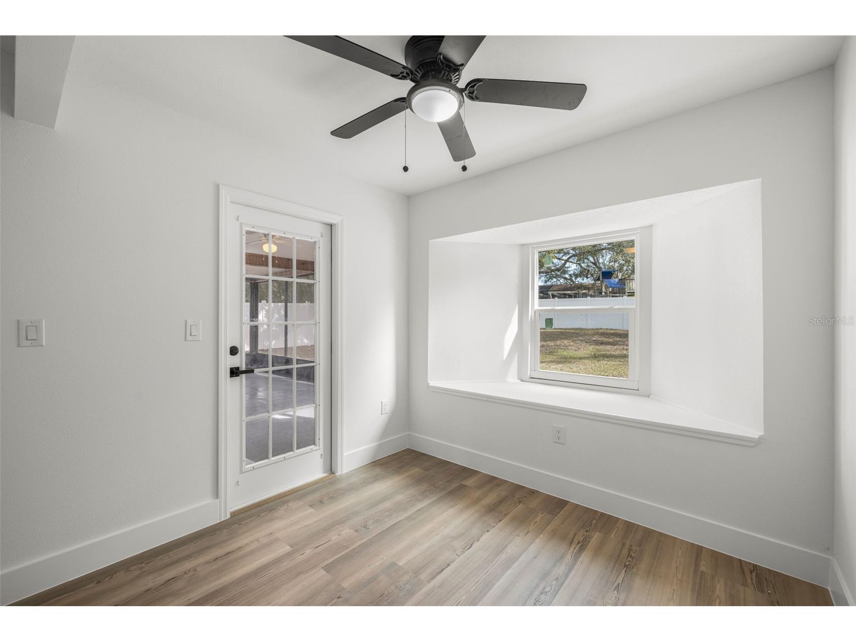 8082 Pagoda Drive Spring Hill FL 34606 TB8468641 image18