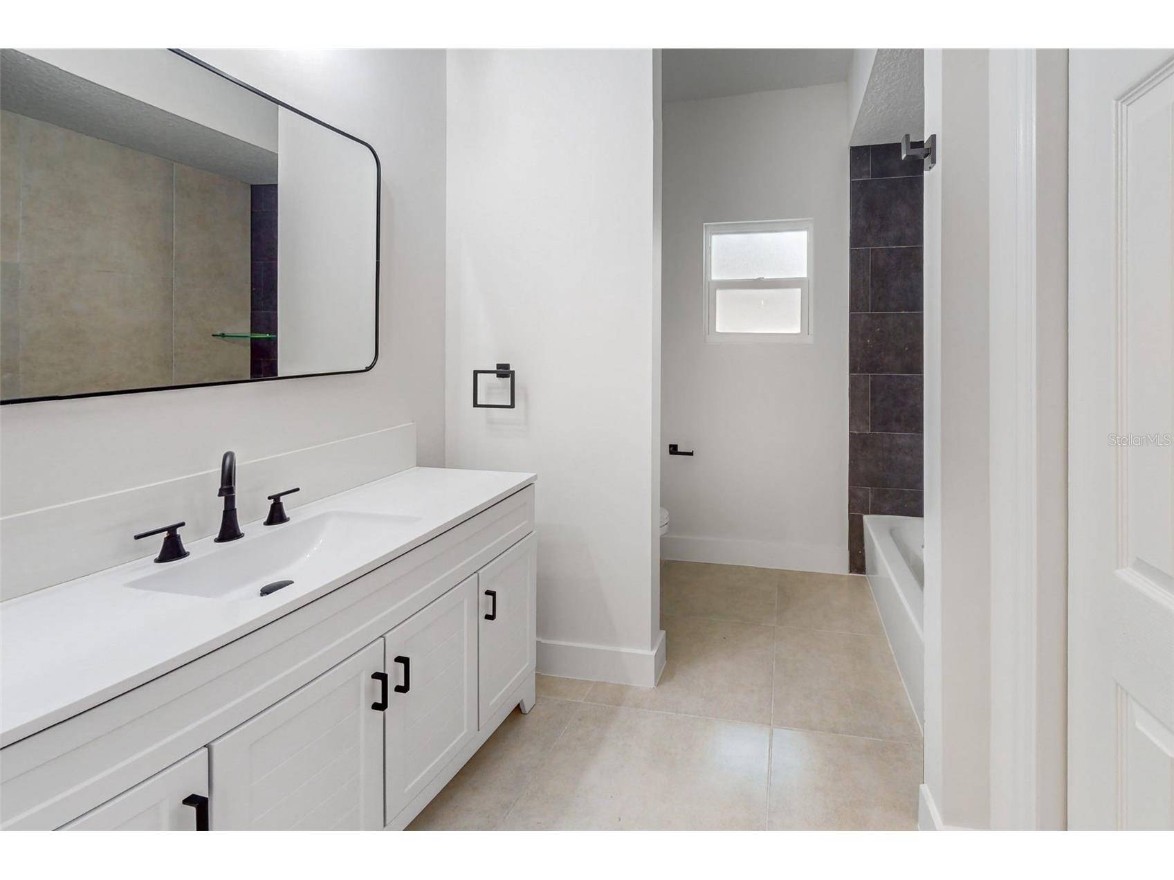 8082 Pagoda Drive Spring Hill FL 34606 TB8468641 image19