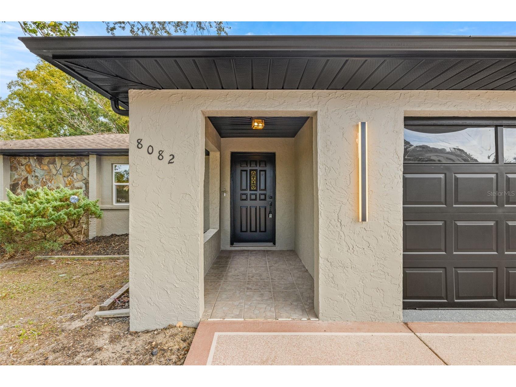 8082 Pagoda Drive Spring Hill FL 34606 TB8468641 image2