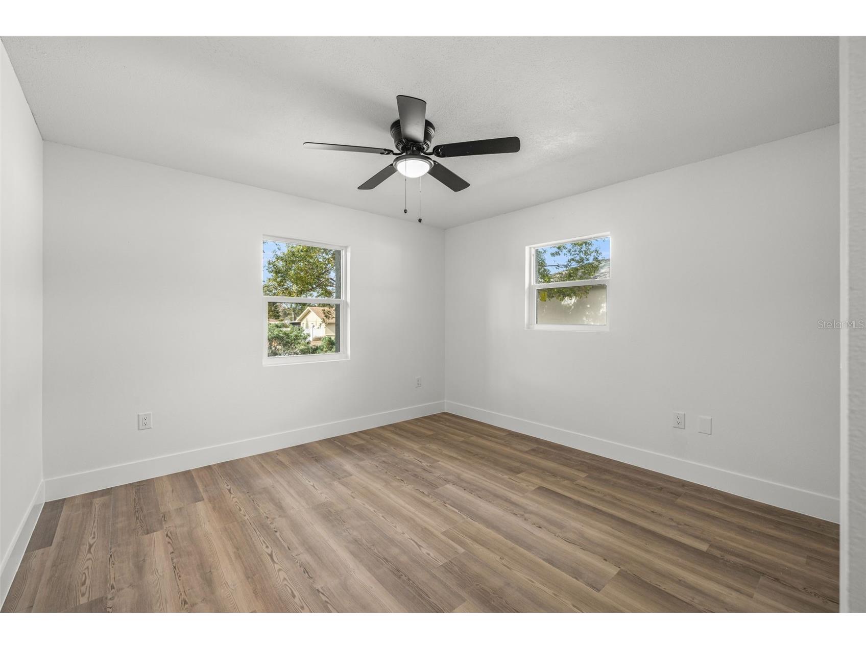 8082 Pagoda Drive Spring Hill FL 34606 TB8468641 image20