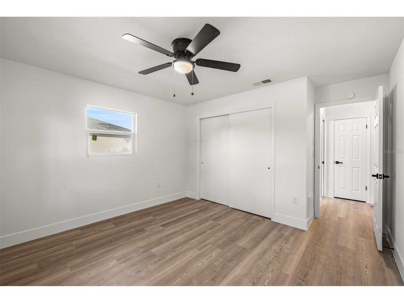 8082 Pagoda Drive Spring Hill FL 34606 TB8468641 image21