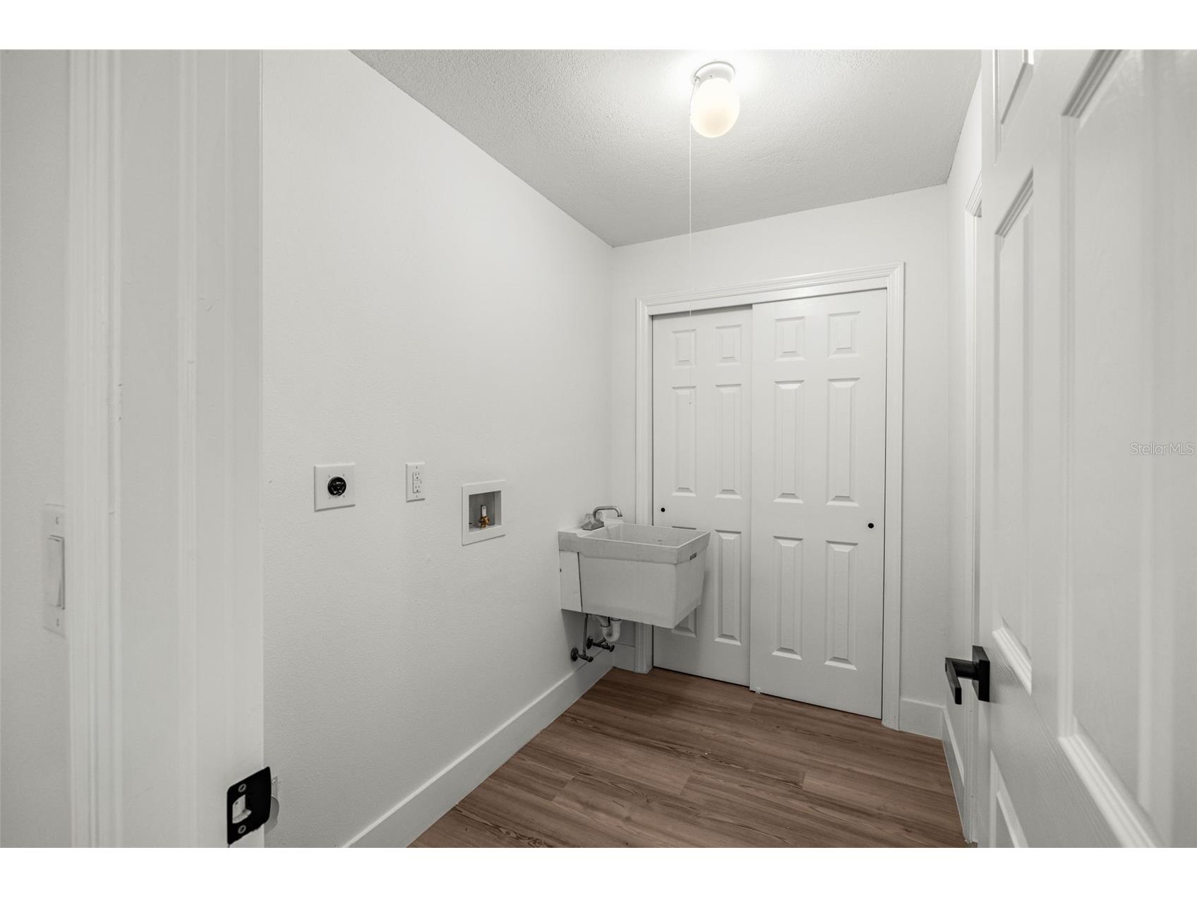 8082 Pagoda Drive Spring Hill FL 34606 TB8468641 image22