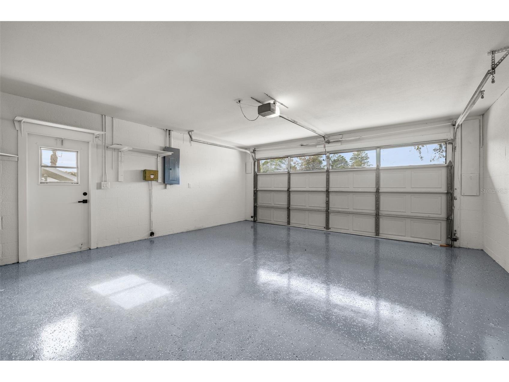 8082 Pagoda Drive Spring Hill FL 34606 TB8468641 image23