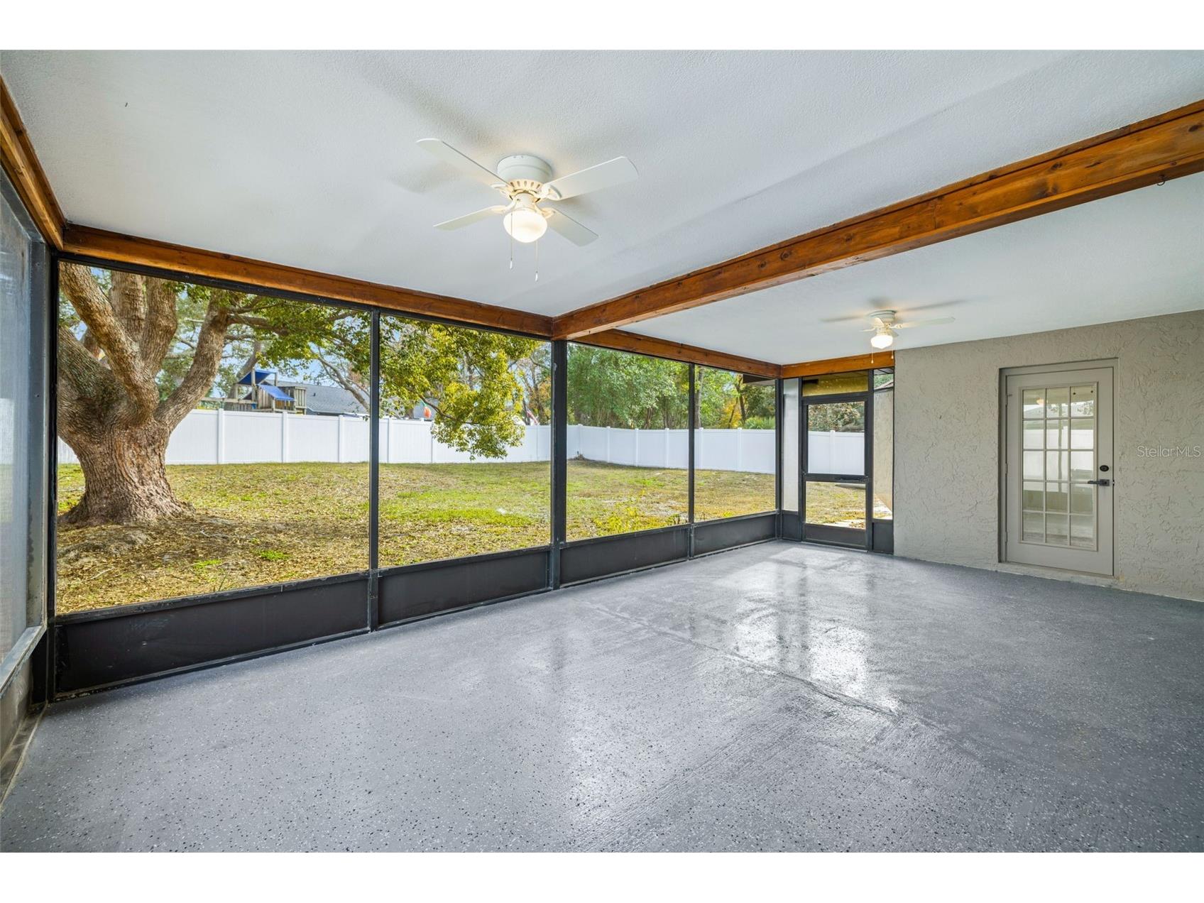 8082 Pagoda Drive Spring Hill FL 34606 TB8468641 image24