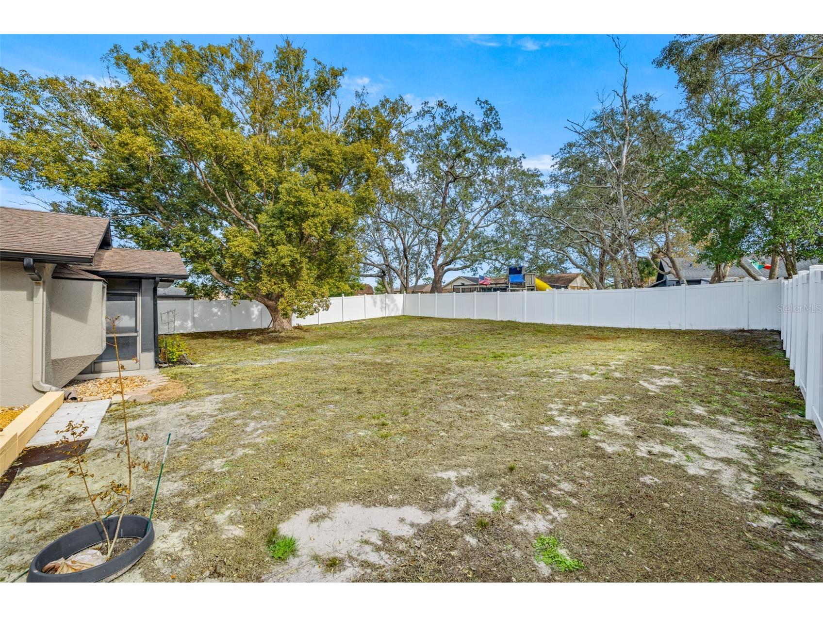 8082 Pagoda Drive Spring Hill FL 34606 TB8468641 image25