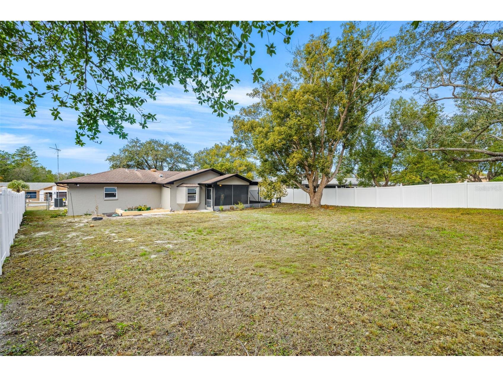 8082 Pagoda Drive Spring Hill FL 34606 TB8468641 image26