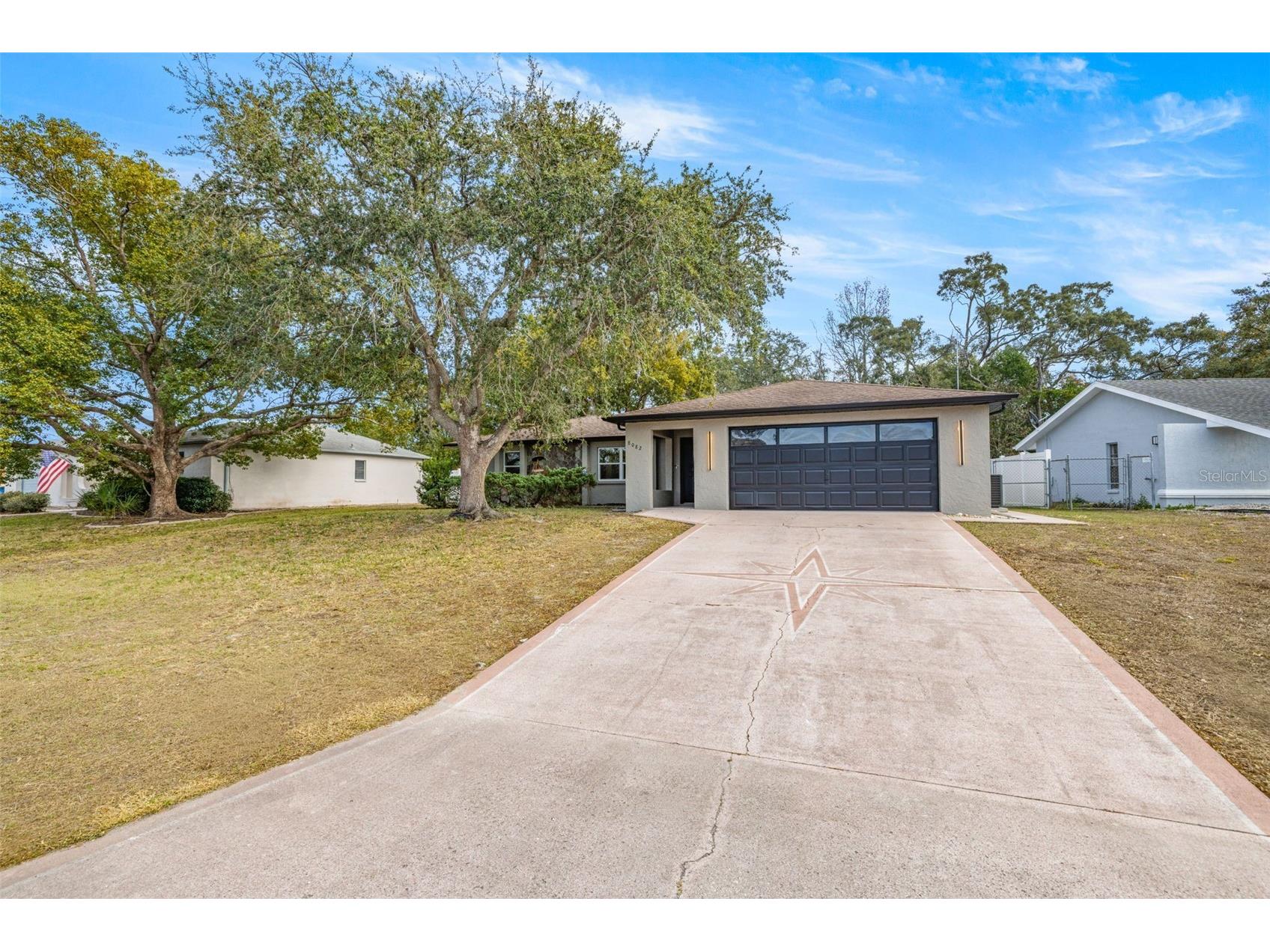 8082 Pagoda Drive Spring Hill FL 34606 TB8468641 image28