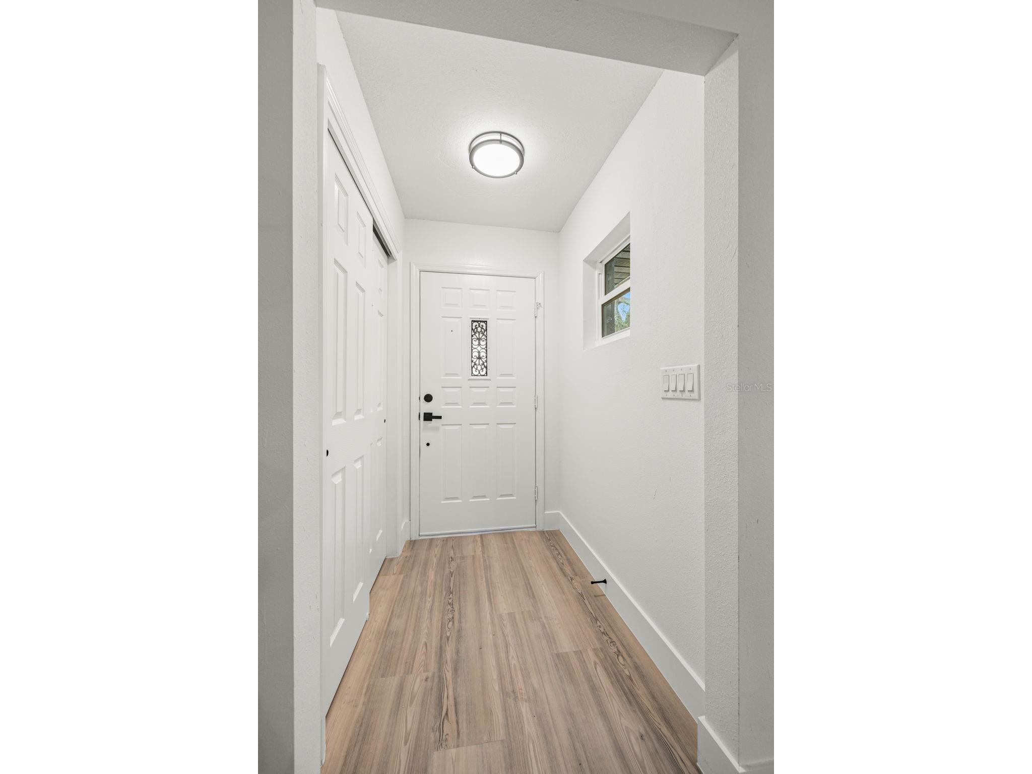 8082 Pagoda Drive Spring Hill FL 34606 TB8468641 image3