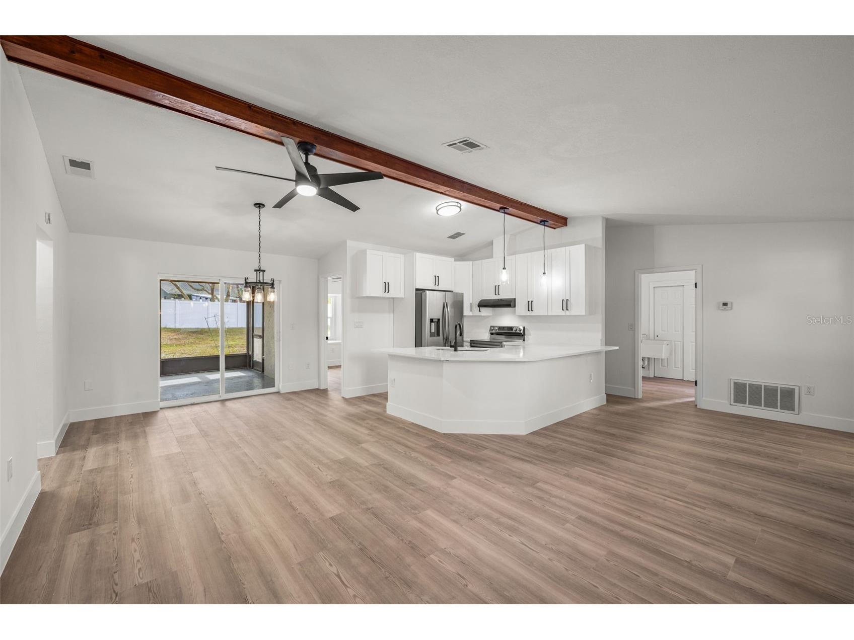 8082 Pagoda Drive Spring Hill FL 34606 TB8468641 image5