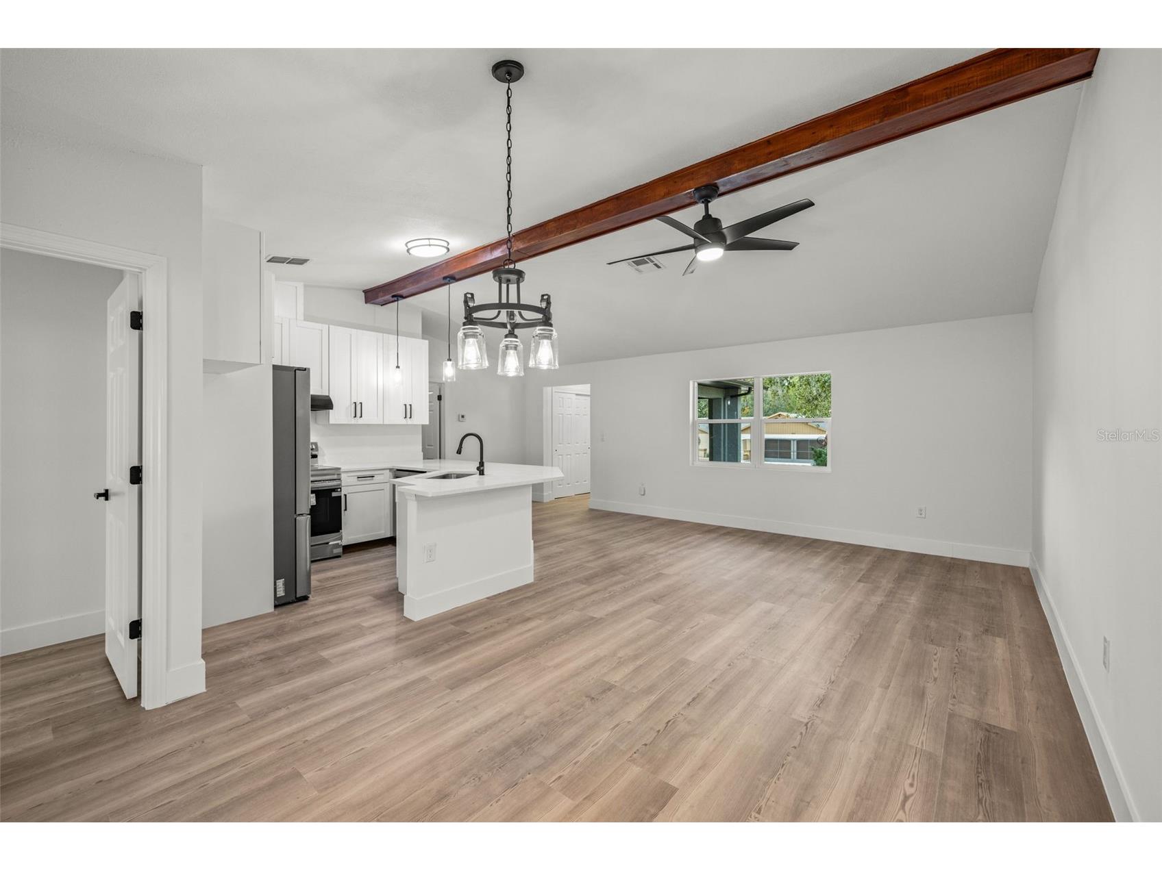 8082 Pagoda Drive Spring Hill FL 34606 TB8468641 image6