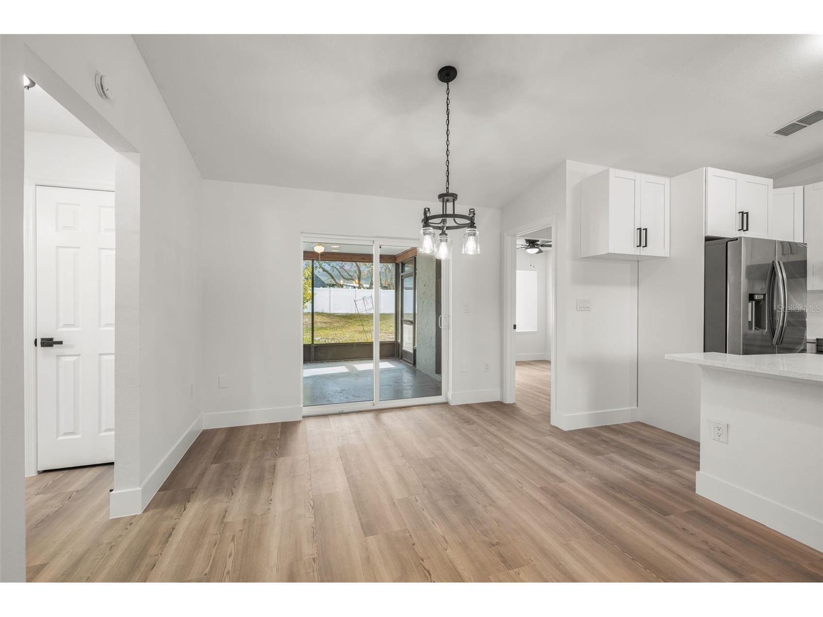 8082 Pagoda Drive Spring Hill FL 34606 TB8468641 image7