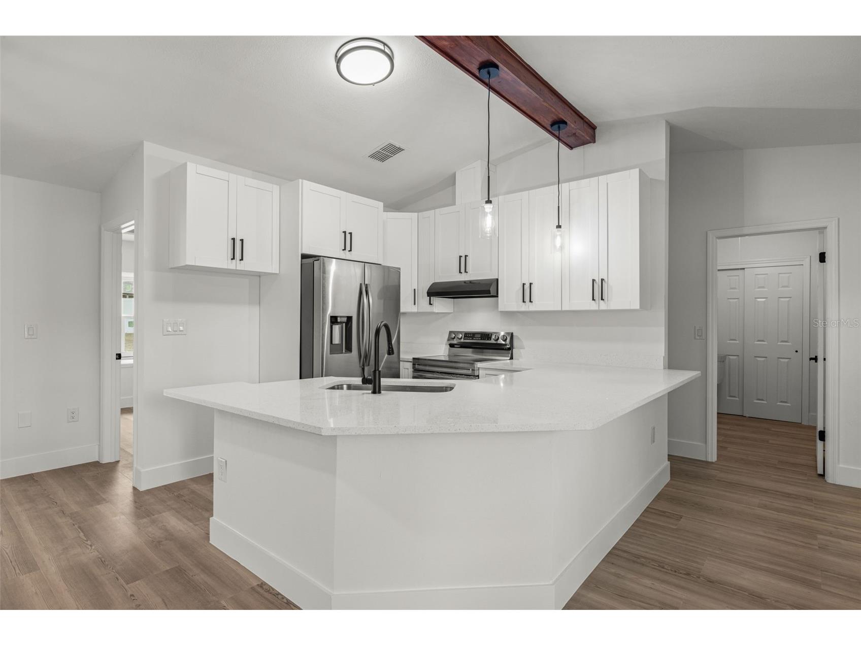 8082 Pagoda Drive Spring Hill FL 34606 TB8468641 image8