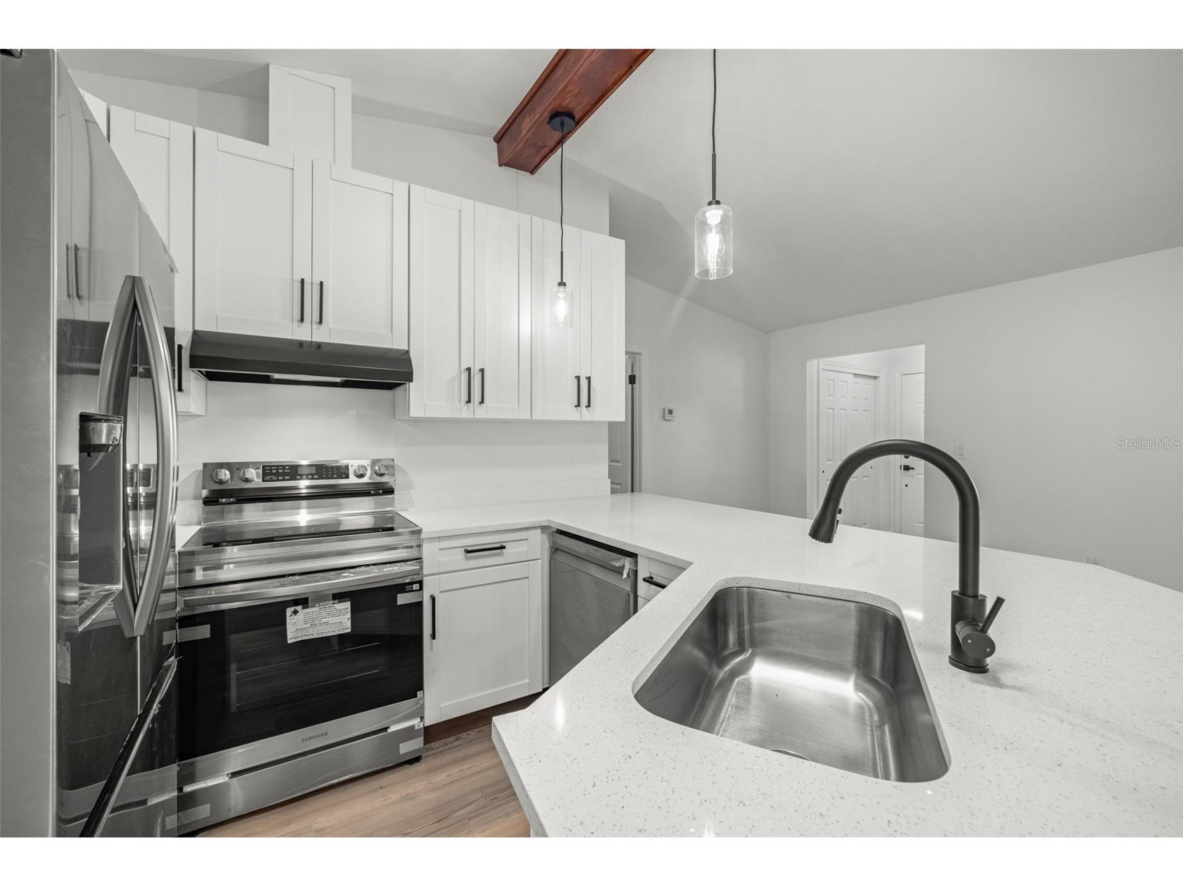 8082 Pagoda Drive Spring Hill FL 34606 TB8468641 image9