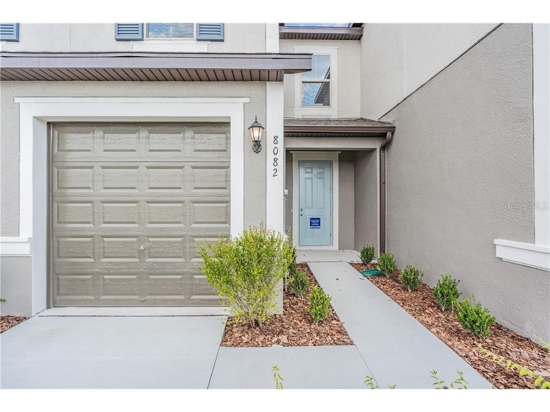 8082 Rolling Shell Trail Wesley Chapel FL 33545 T3531956 image1