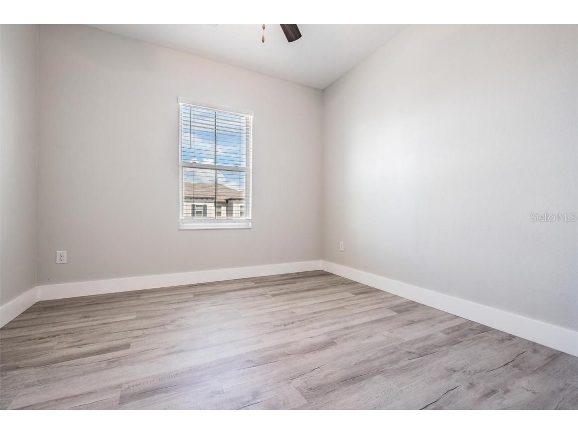 8082 Rolling Shell Trail Wesley Chapel FL 33545 TB8457575 image10