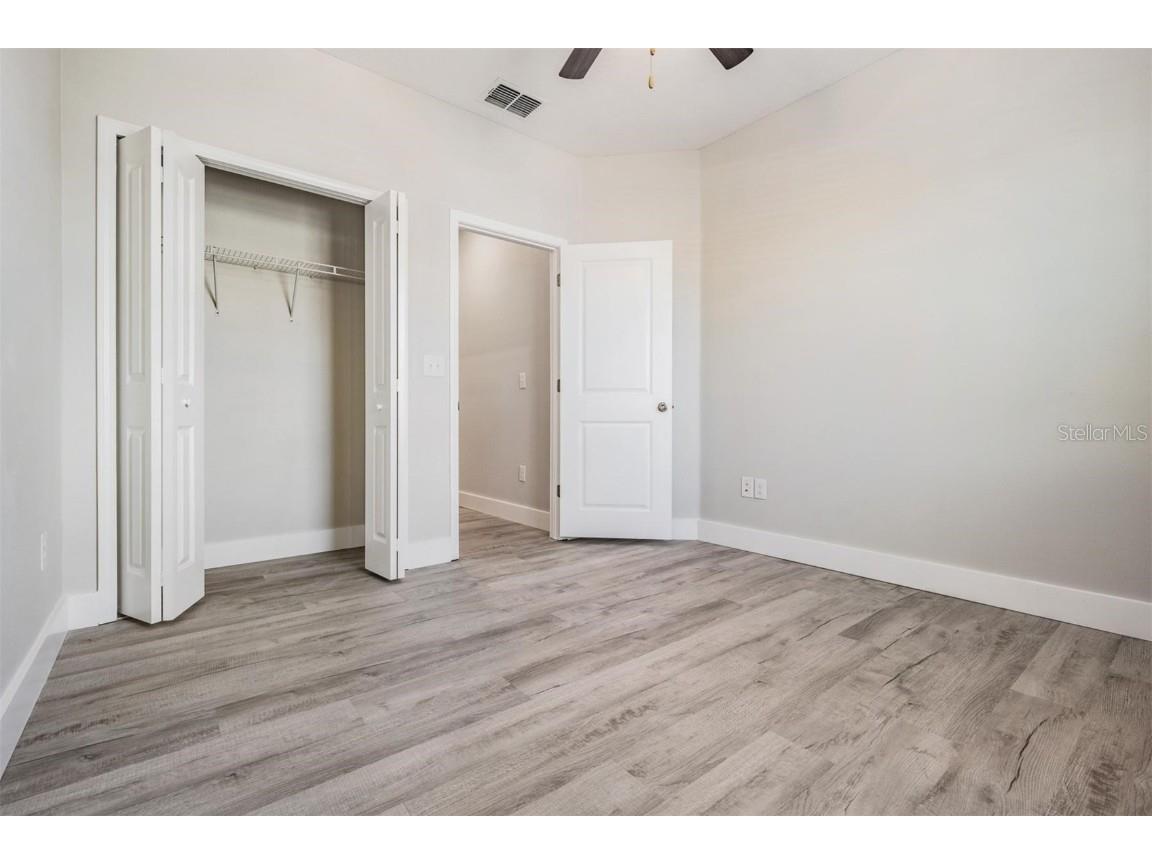 8082 Rolling Shell Trail Wesley Chapel FL 33545 TB8457575 image11