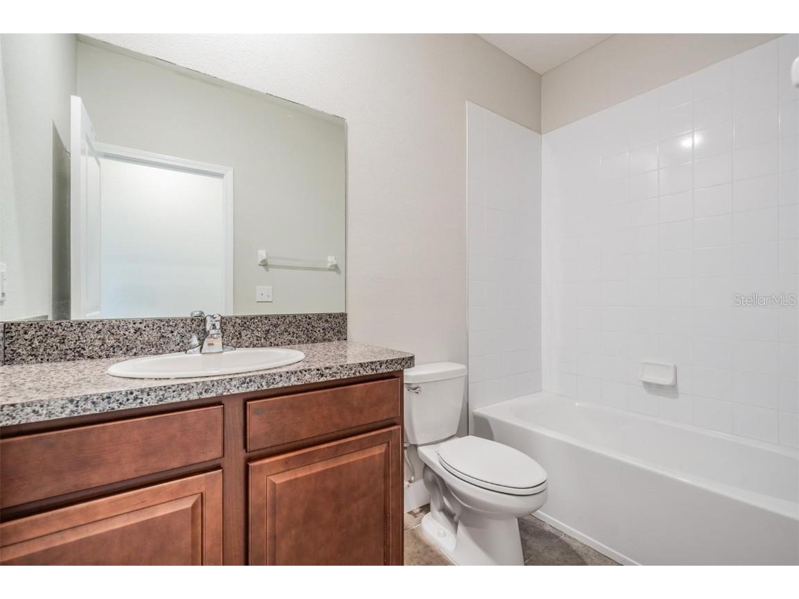 8082 Rolling Shell Trail Wesley Chapel FL 33545 TB8457575 image12