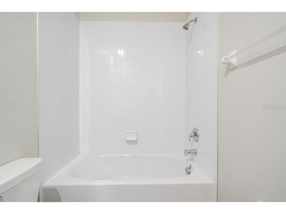 8082 Rolling Shell Trail Wesley Chapel FL 33545 TB8457575 image13