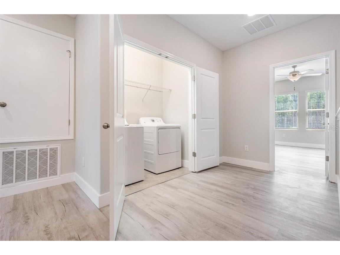 8082 Rolling Shell Trail Wesley Chapel FL 33545 TB8457575 image14