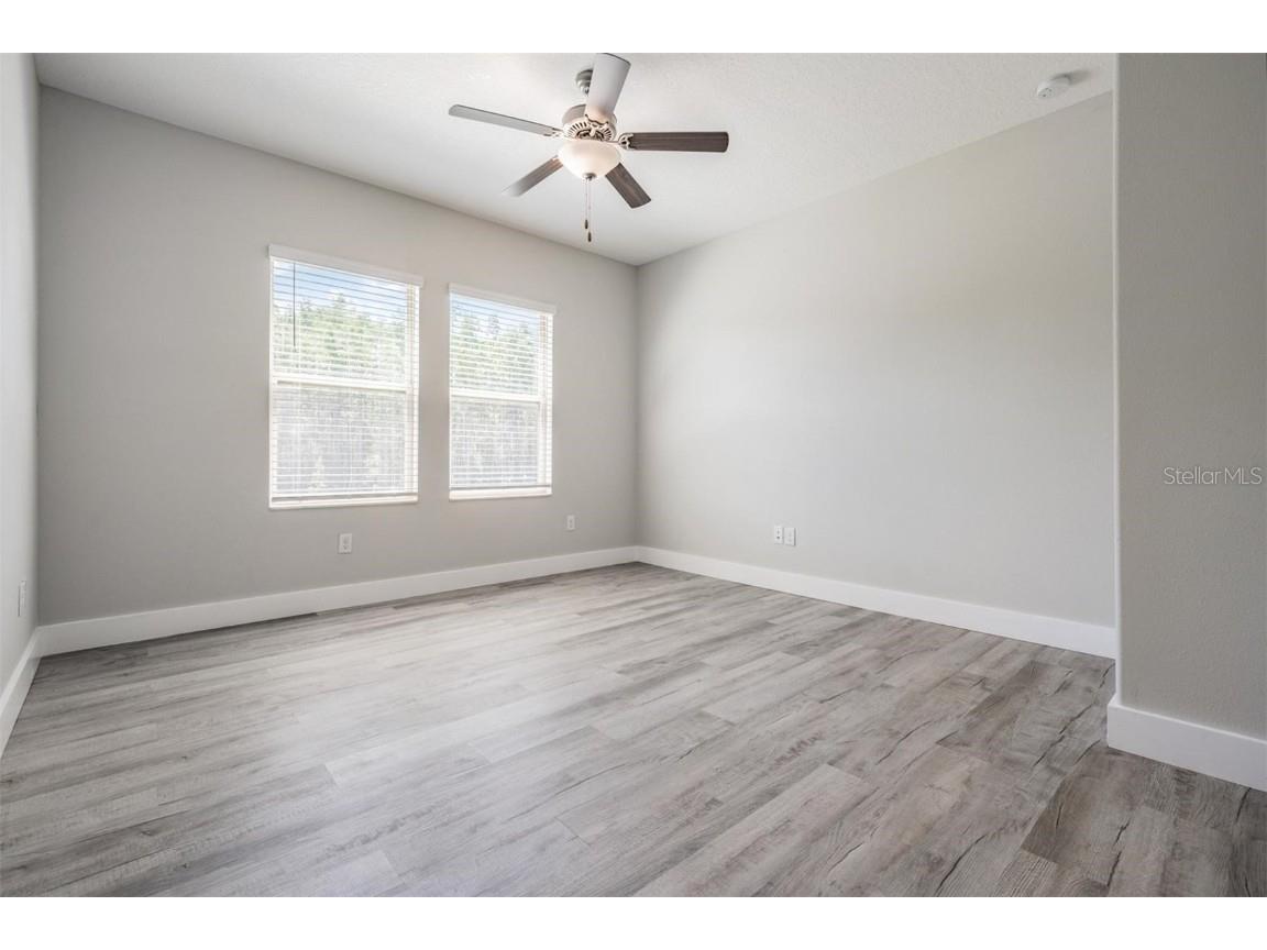 8082 Rolling Shell Trail Wesley Chapel FL 33545 TB8457575 image15